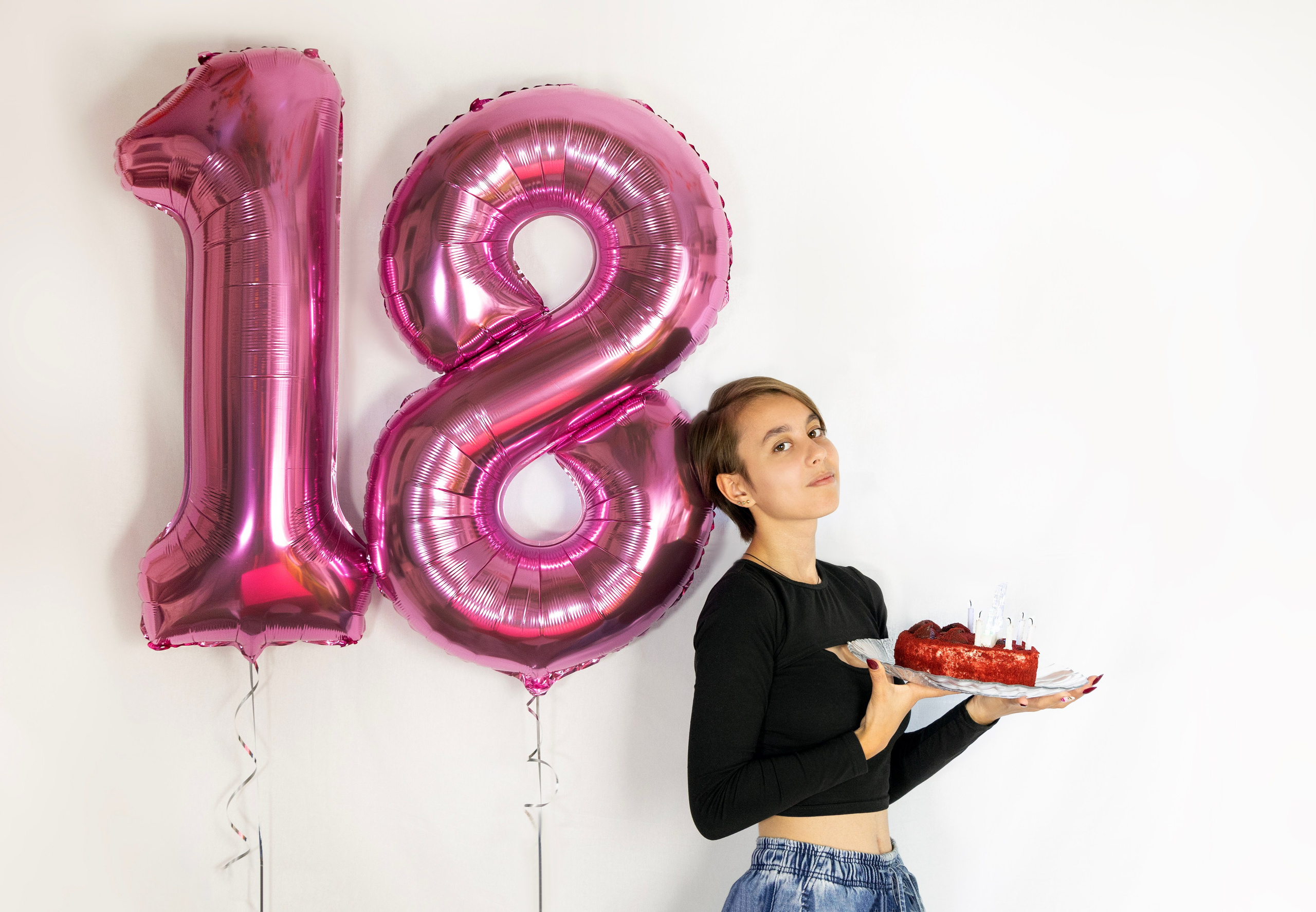 Фотограф Татьяна Марсуверских г. Жуковский, Москва и Мо. Репортажные съёмки, фотосессии. Детский, семейный фотограф. Фотограф для маркетплейсов, фотоуслуги в Жуковском Татьяна Марсуверских