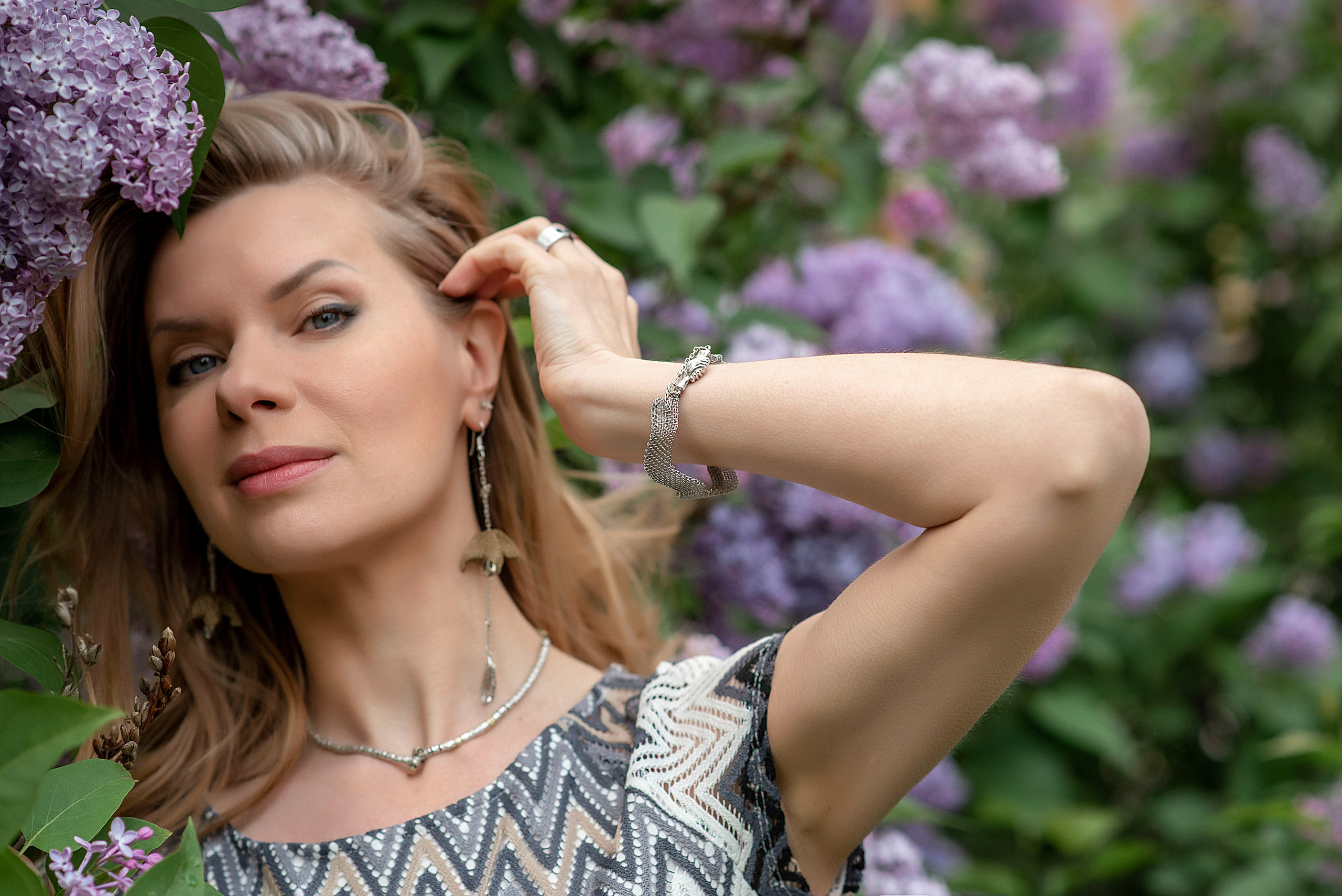 Свадебный и семейный фотограф Полина Малюкова Москва, Химки, Зеленоград