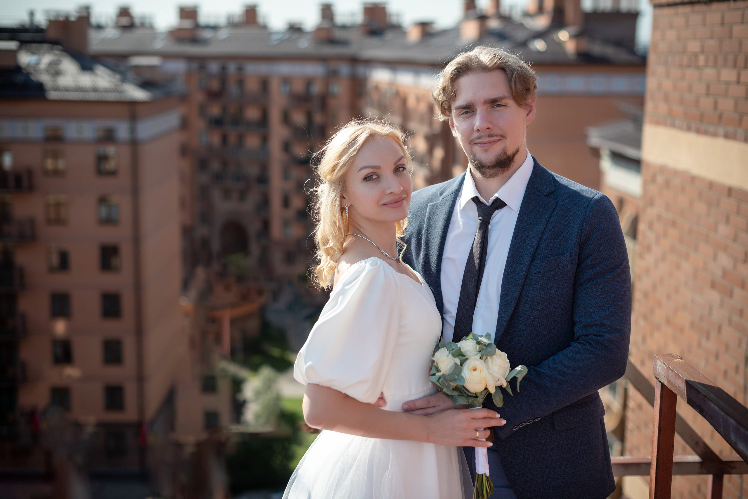 Свадебный и семейный фотограф Полина Малюкова Москва, Химки, Зеленоград