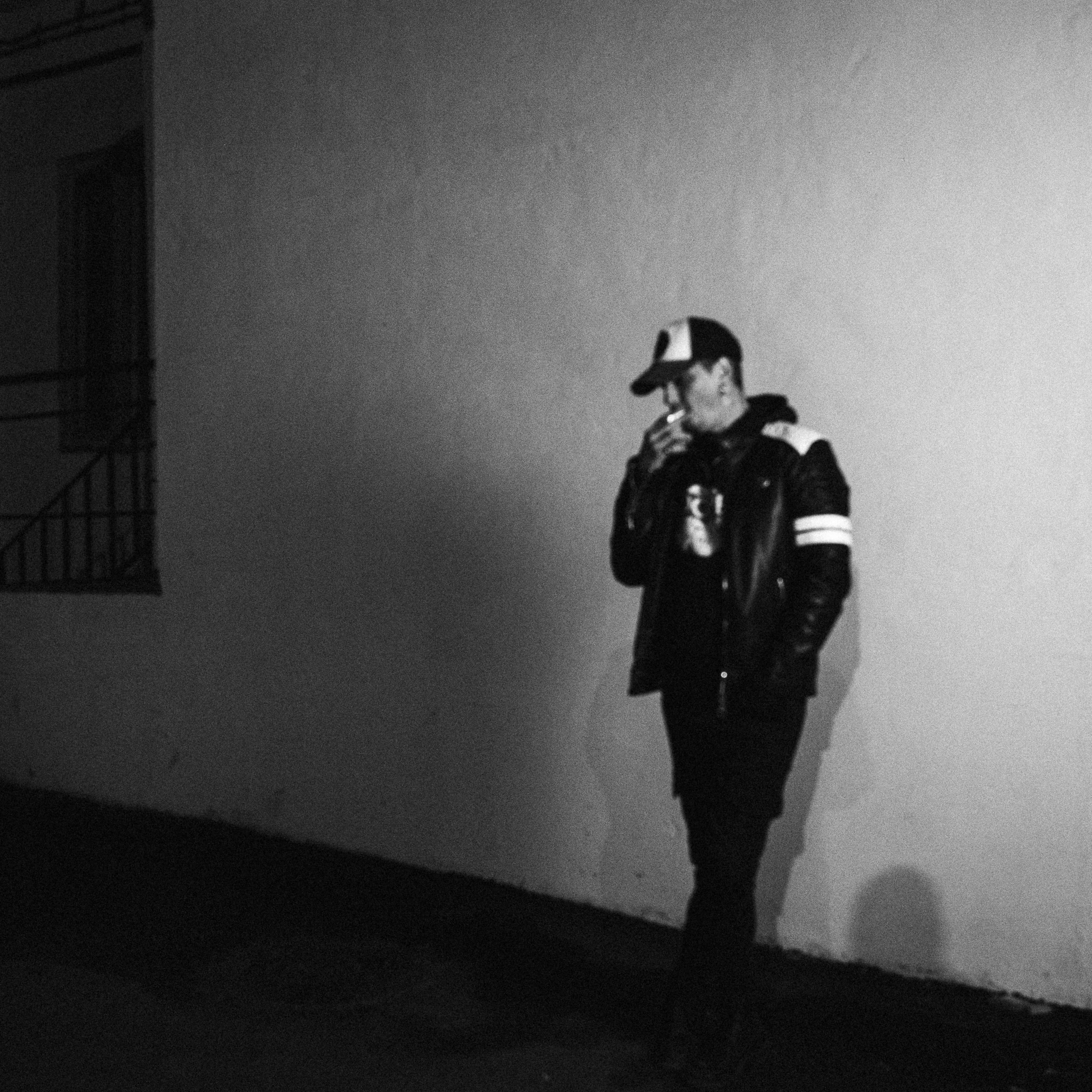 Фото работы. Видеограф Нижний Новгород, Санкт-Петербург Лена Латышева