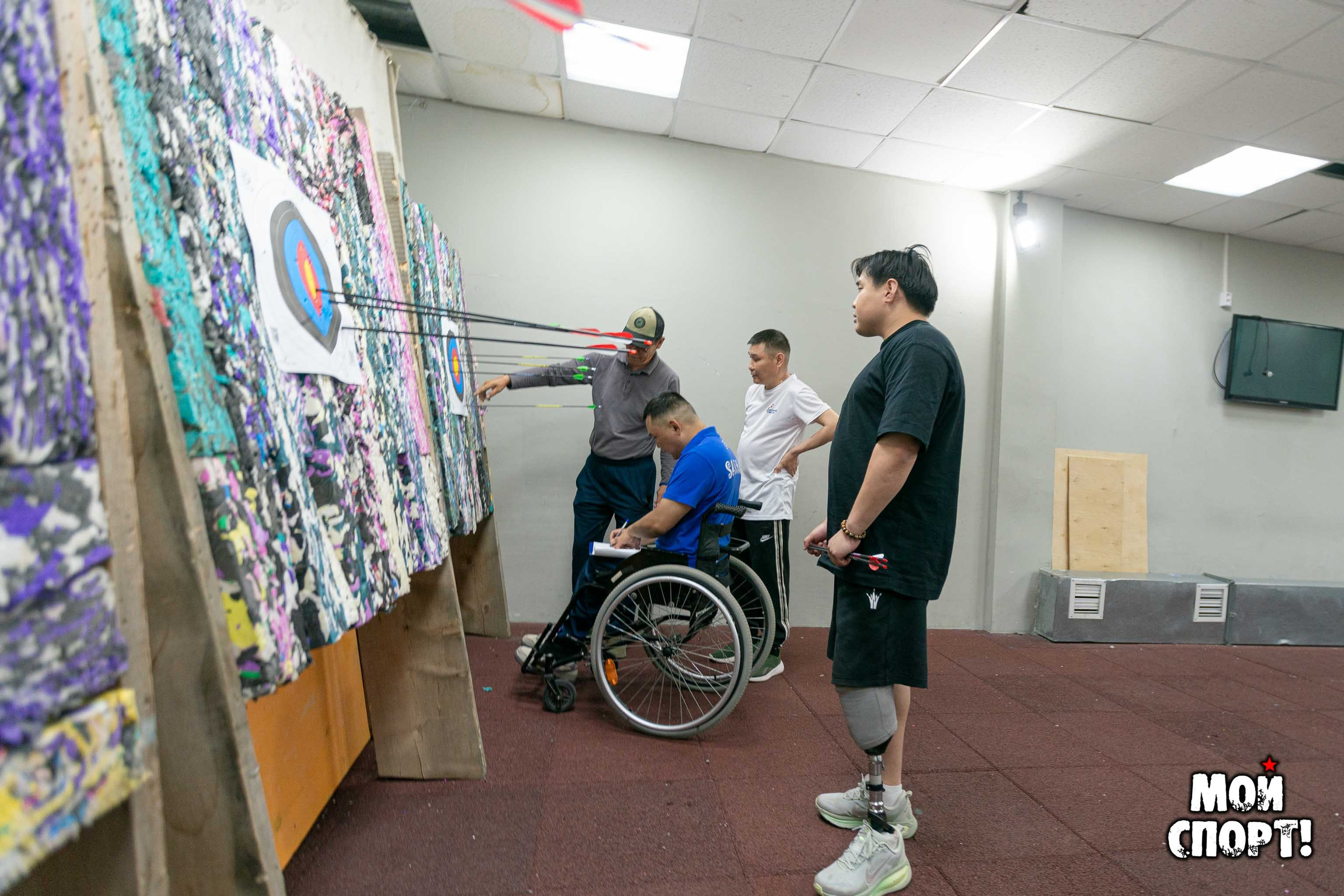 Кубок защитников отечества. Студия «Мой Спорт!» — все о спорте в Якутии