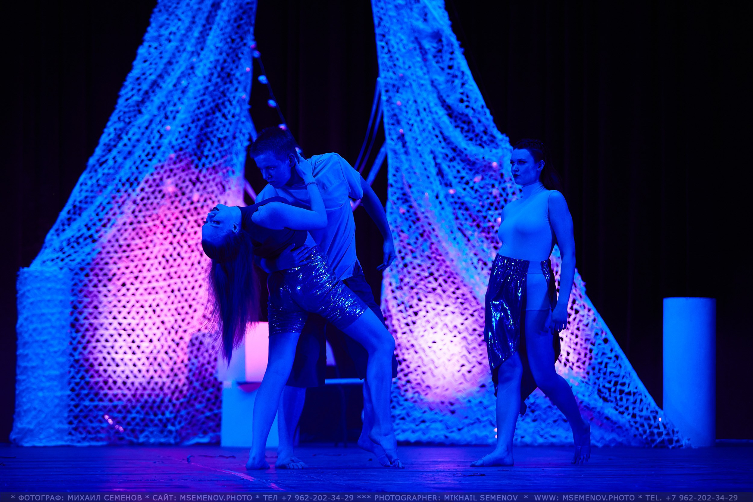 АНОНС фоторепортажа «Танцуй вопреки…» Танцевальный клуб «Априори». Фотограф, фотопроекты Михаила Семенова в Ярославле. Фотошкола