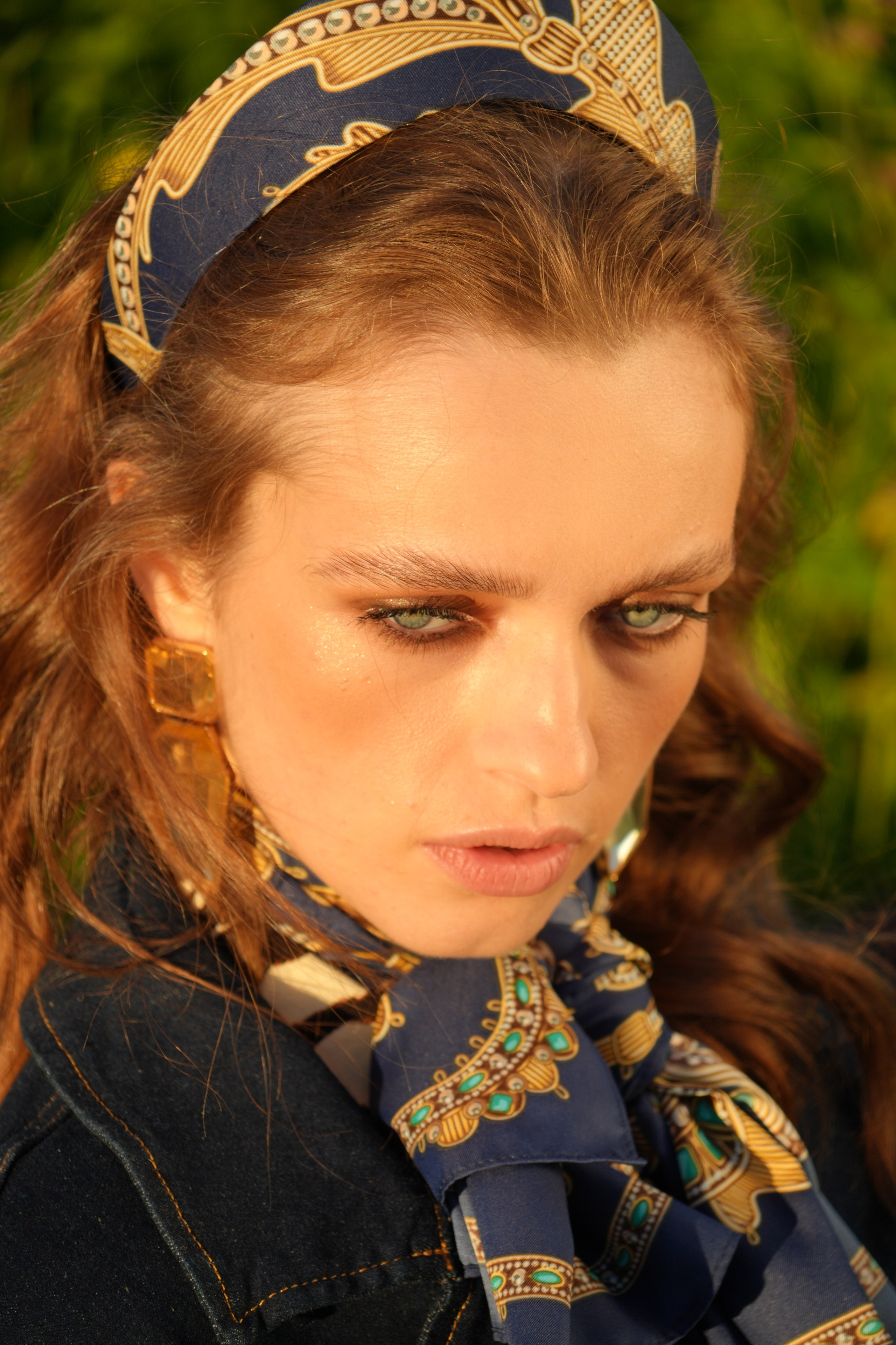 #backstage со съёмок команды в загородном доме. Портретный фотограф в Санкт-Петербурге Дмитриева Наталия