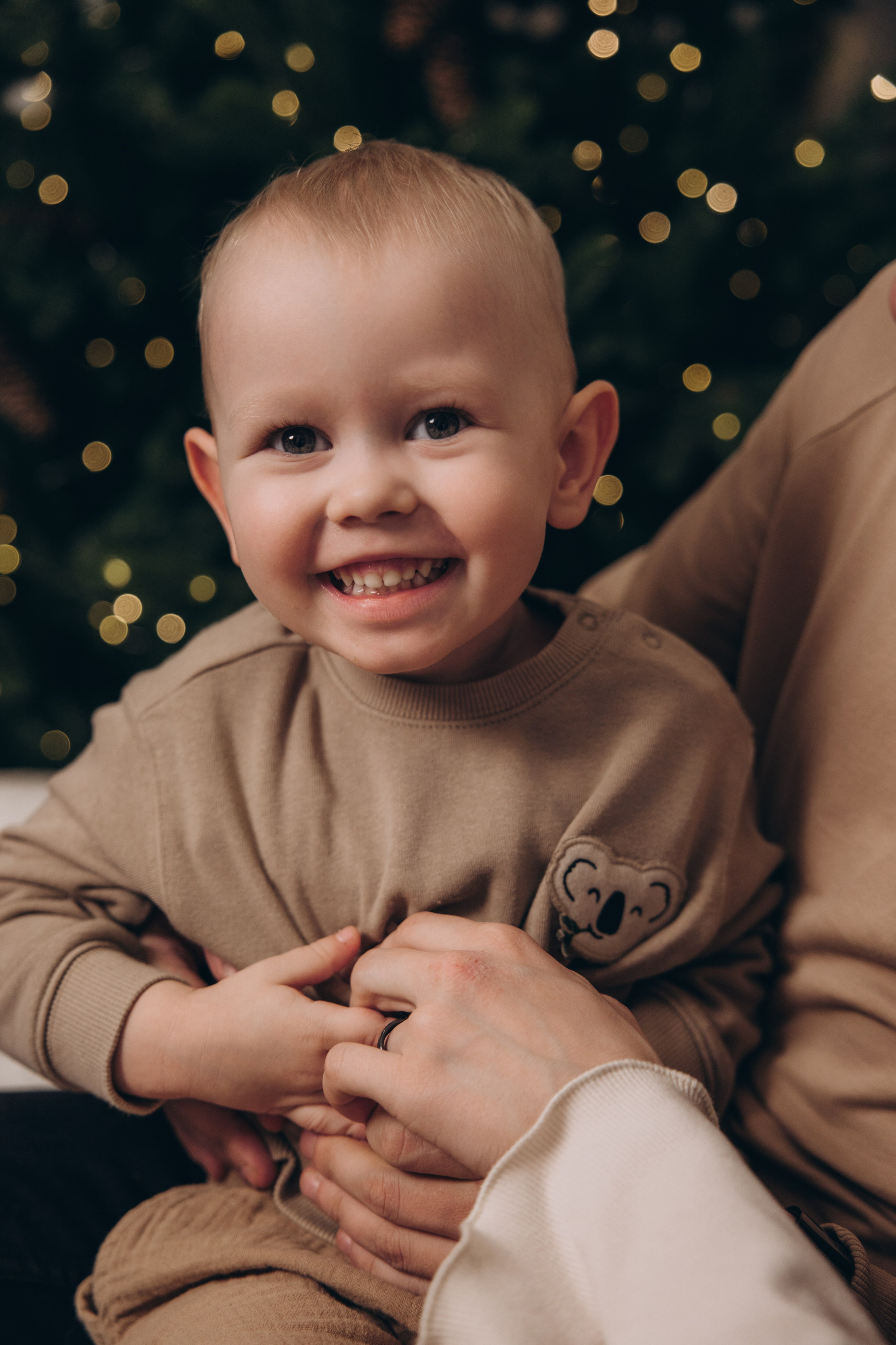 Студия 8 этаж. Свадебный, семейный фотограф в Иркутске Светлана Макаричева