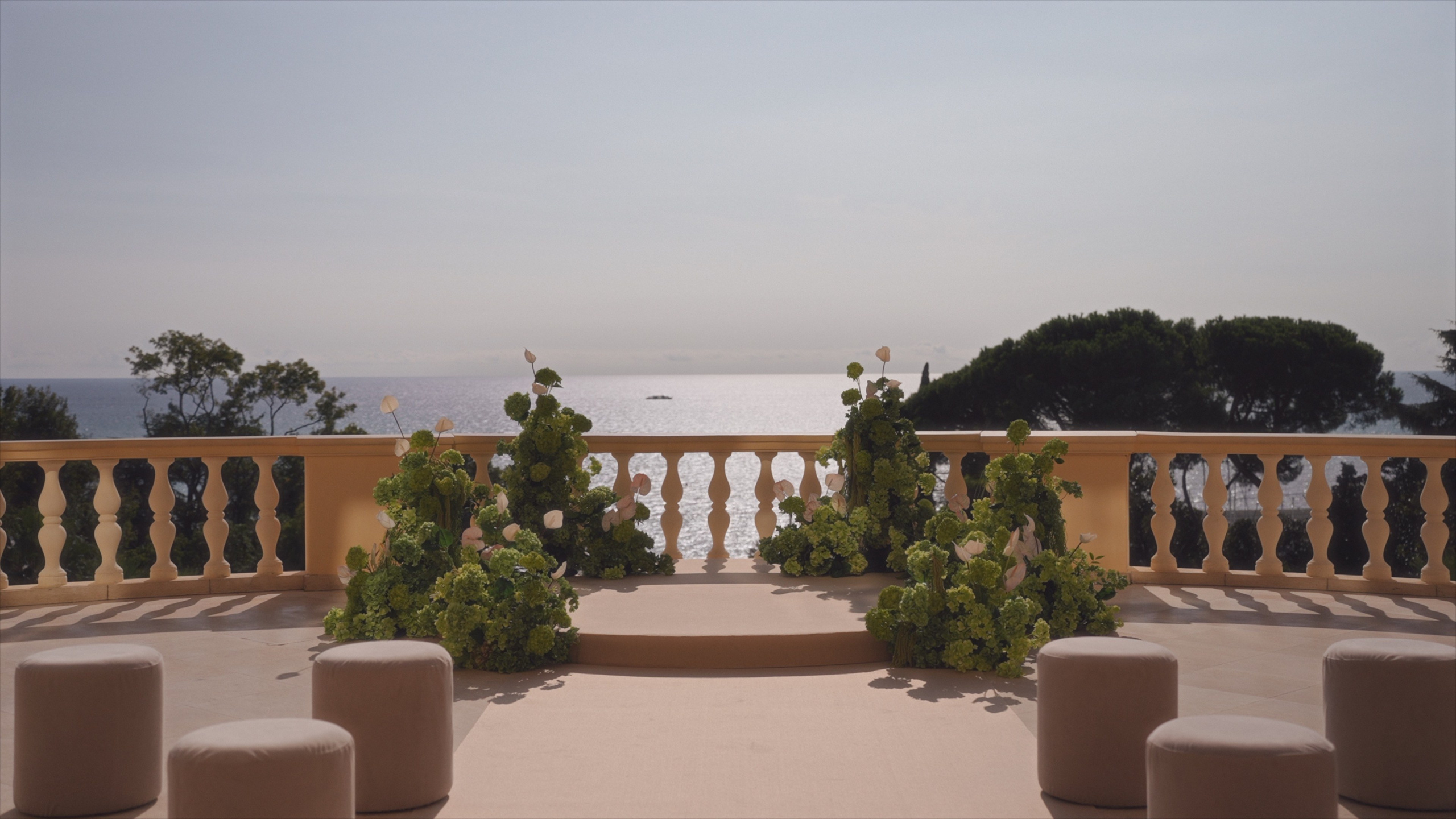 Екатерина и Егор. Агата Акварель видеограф Сочи Краснодар