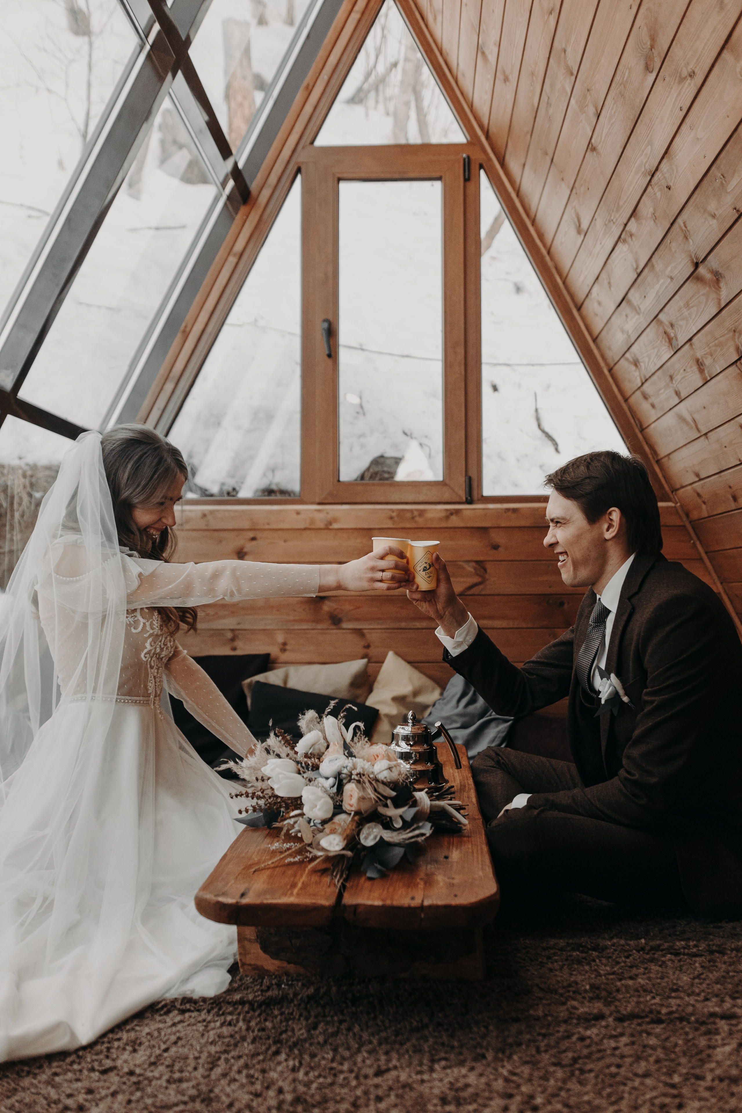 PAVEL & ALYONA | ELBRUS. Фотограф Настя Конник | Пятигорск | Эльбрус | Домбай | Архыз
