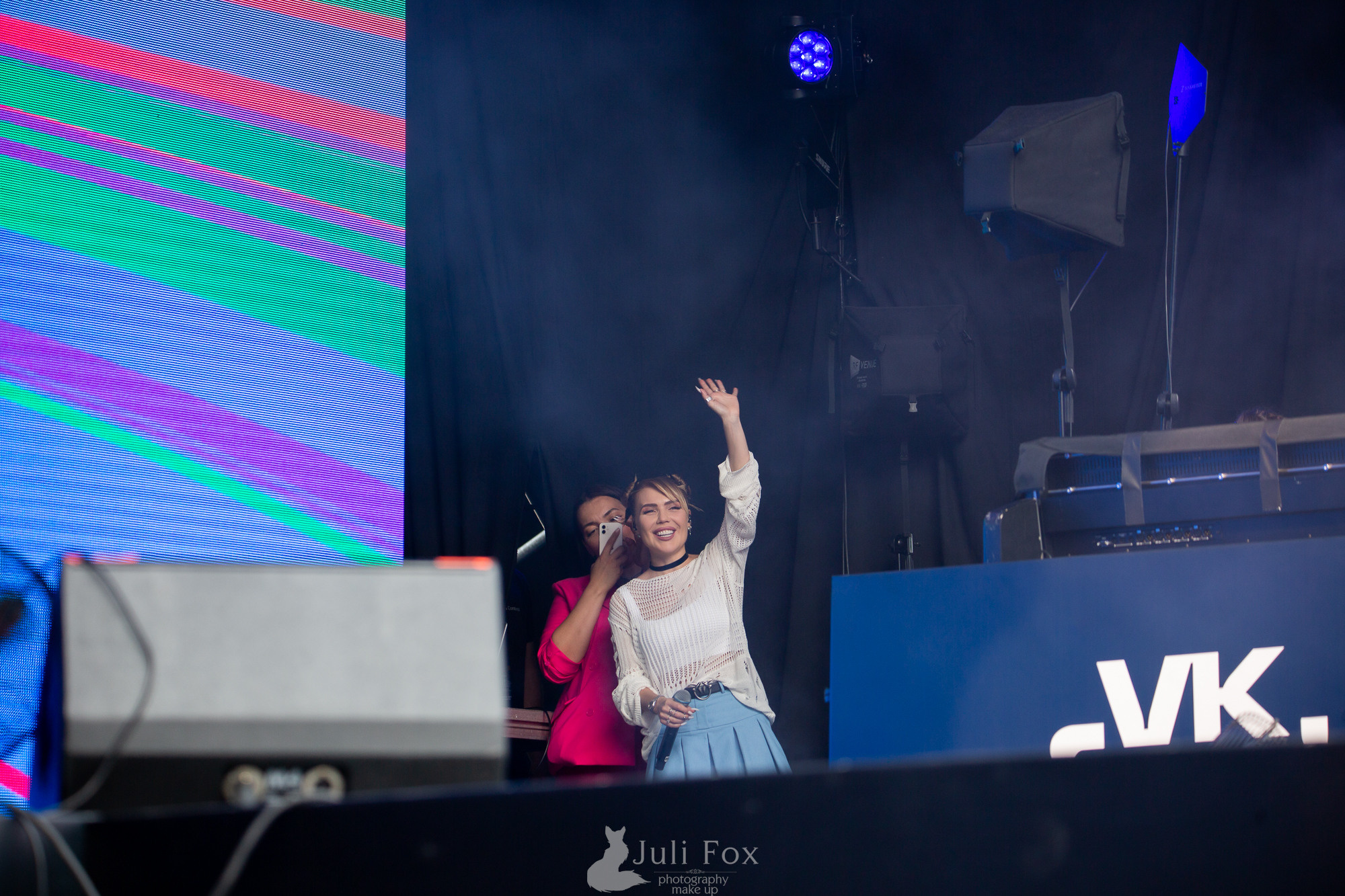 Репортажная фотосъемка во Владивостоке. Портретный, свадебный, репортажный фотограф во Владивостоке Юлиана Джули Фокс