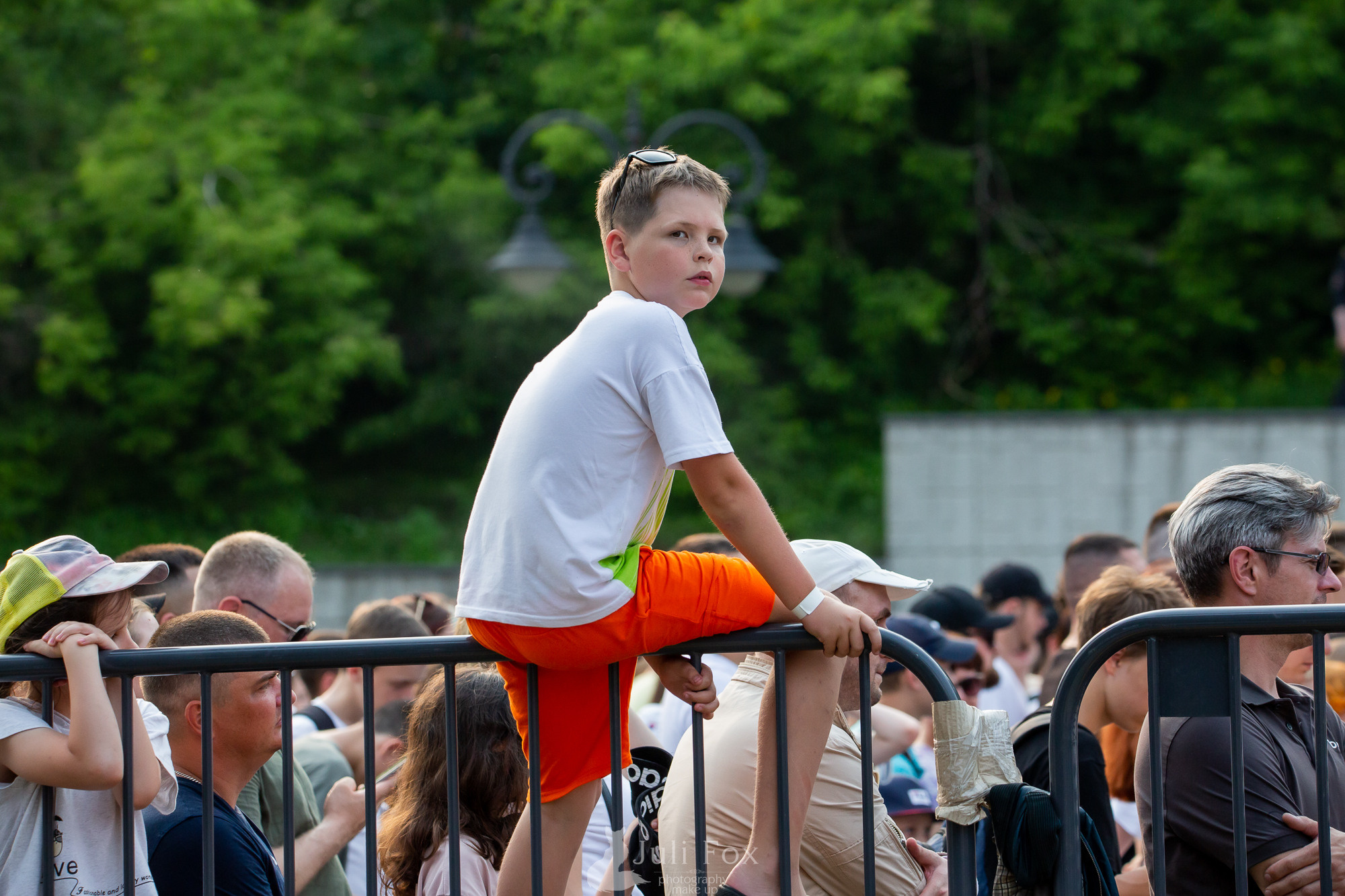 Репортажная фотосъемка во Владивостоке. Портретный, свадебный, репортажный фотограф во Владивостоке Юлиана Джули Фокс