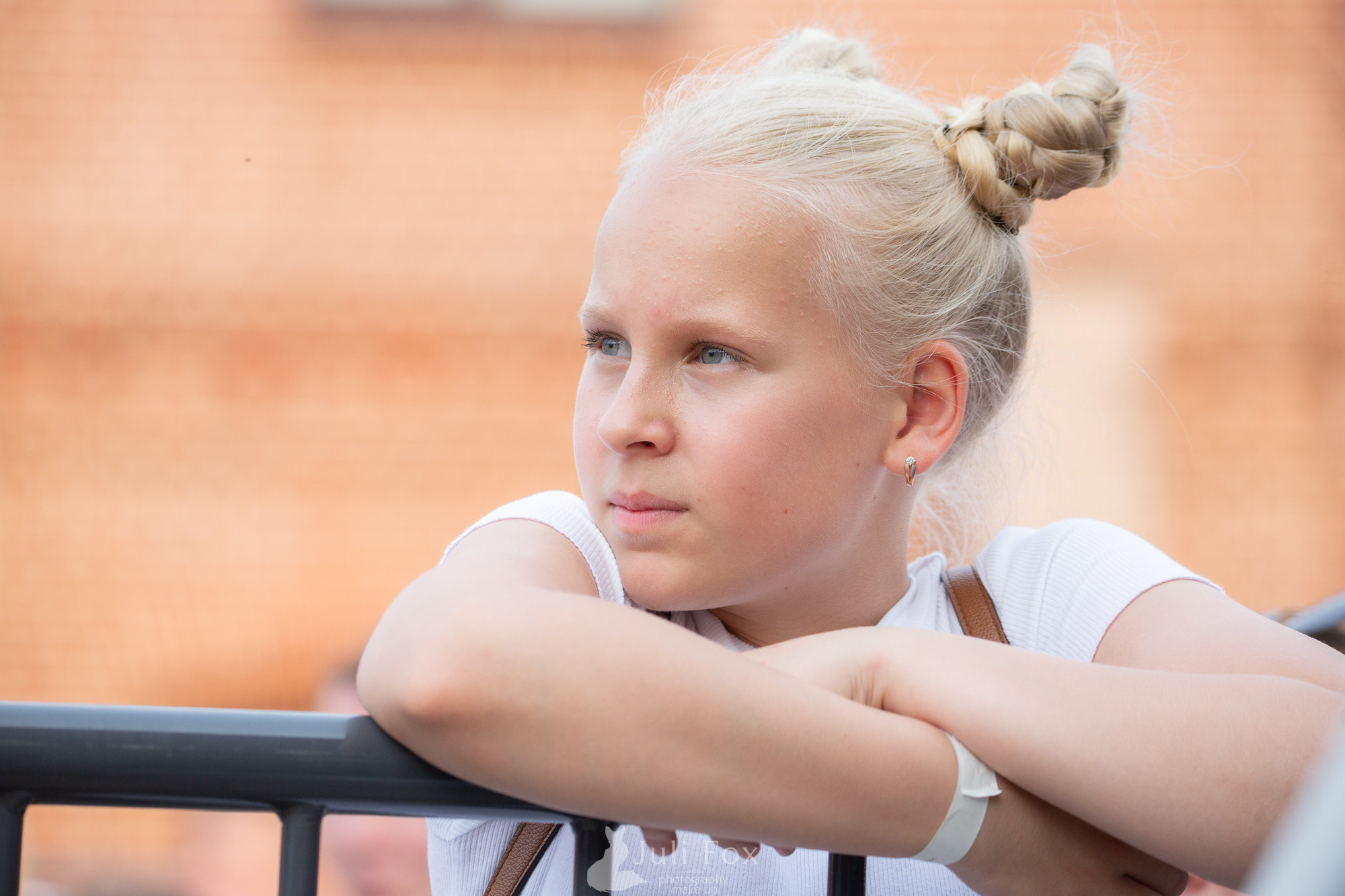 Репортажная фотосъемка во Владивостоке. Портретный, свадебный, репортажный фотограф во Владивостоке Юлиана Джули Фокс