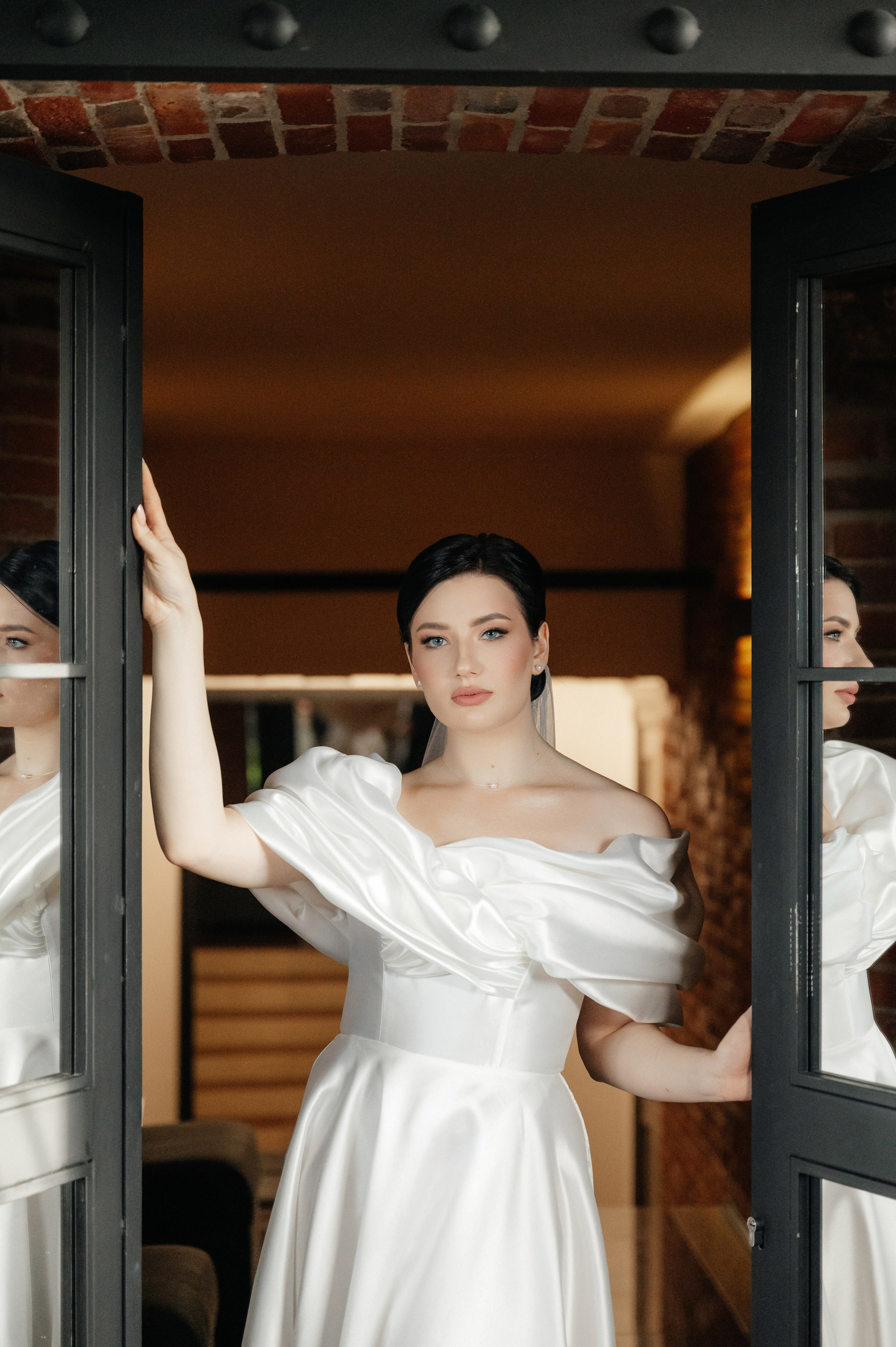 Д | А. Свадебный и семейный фотограф Краснодар Майкоп Суслова Ольга