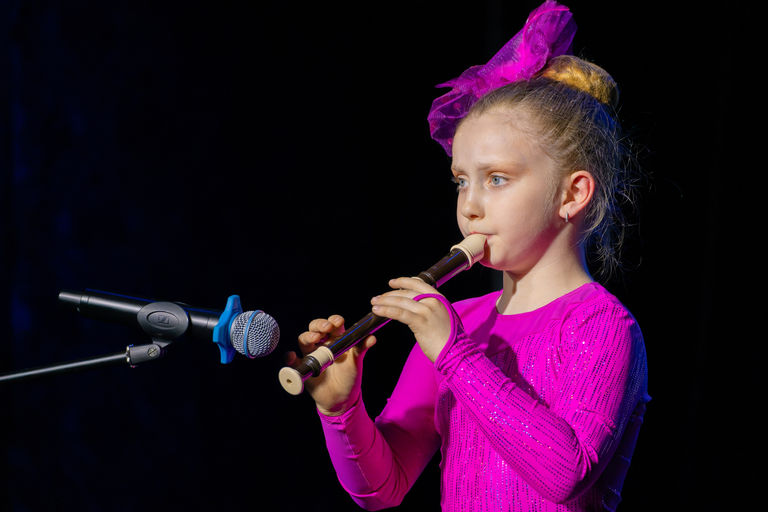 Фотосъёмка на гала-концерт, конкурсы, выступления, отчётные концерты и эвент-мероприятия. «Студия DRONAVT`s» — видеосъёмка и фотография г. Москва