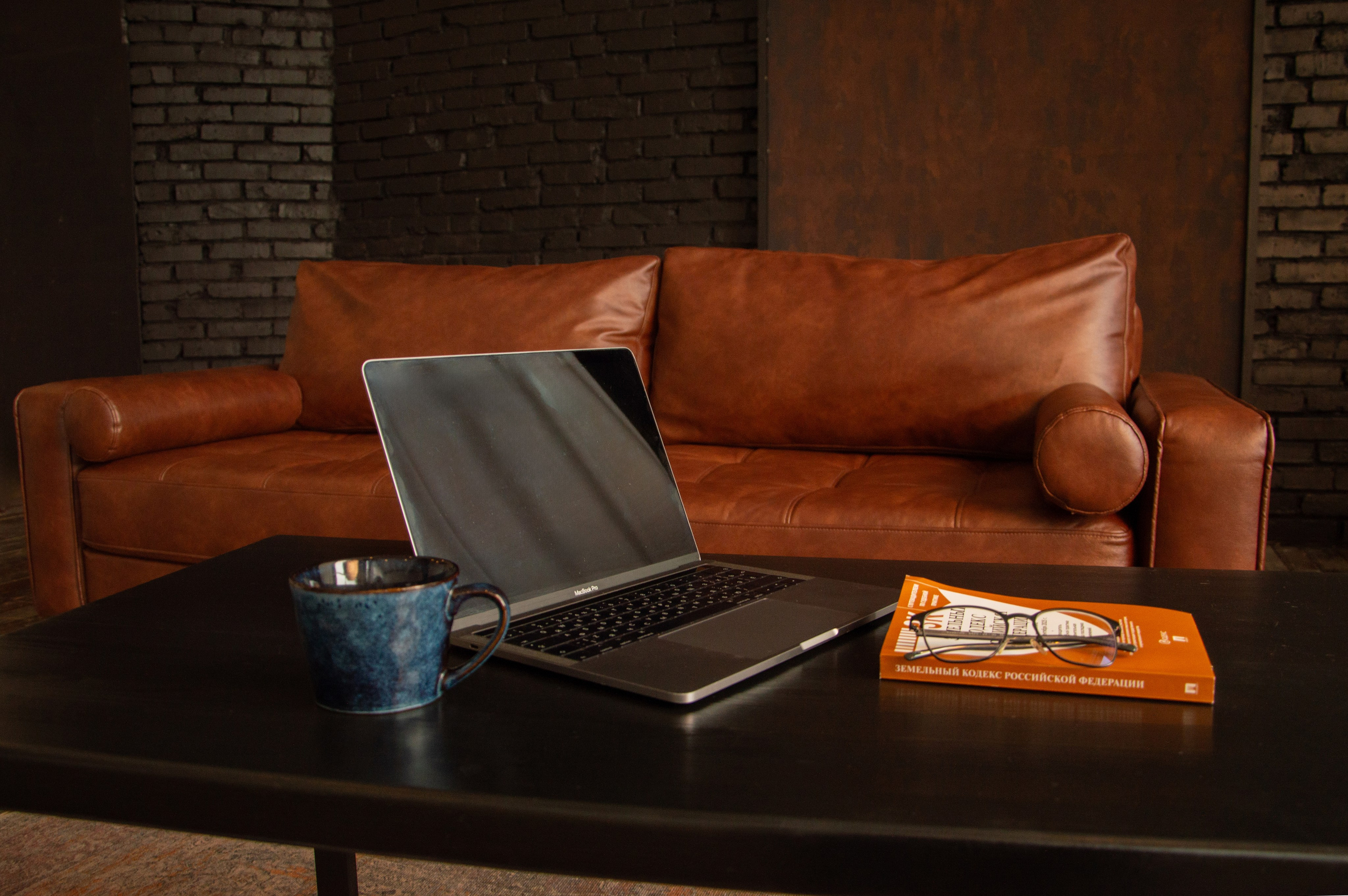 Предметная съемка для бизнеса