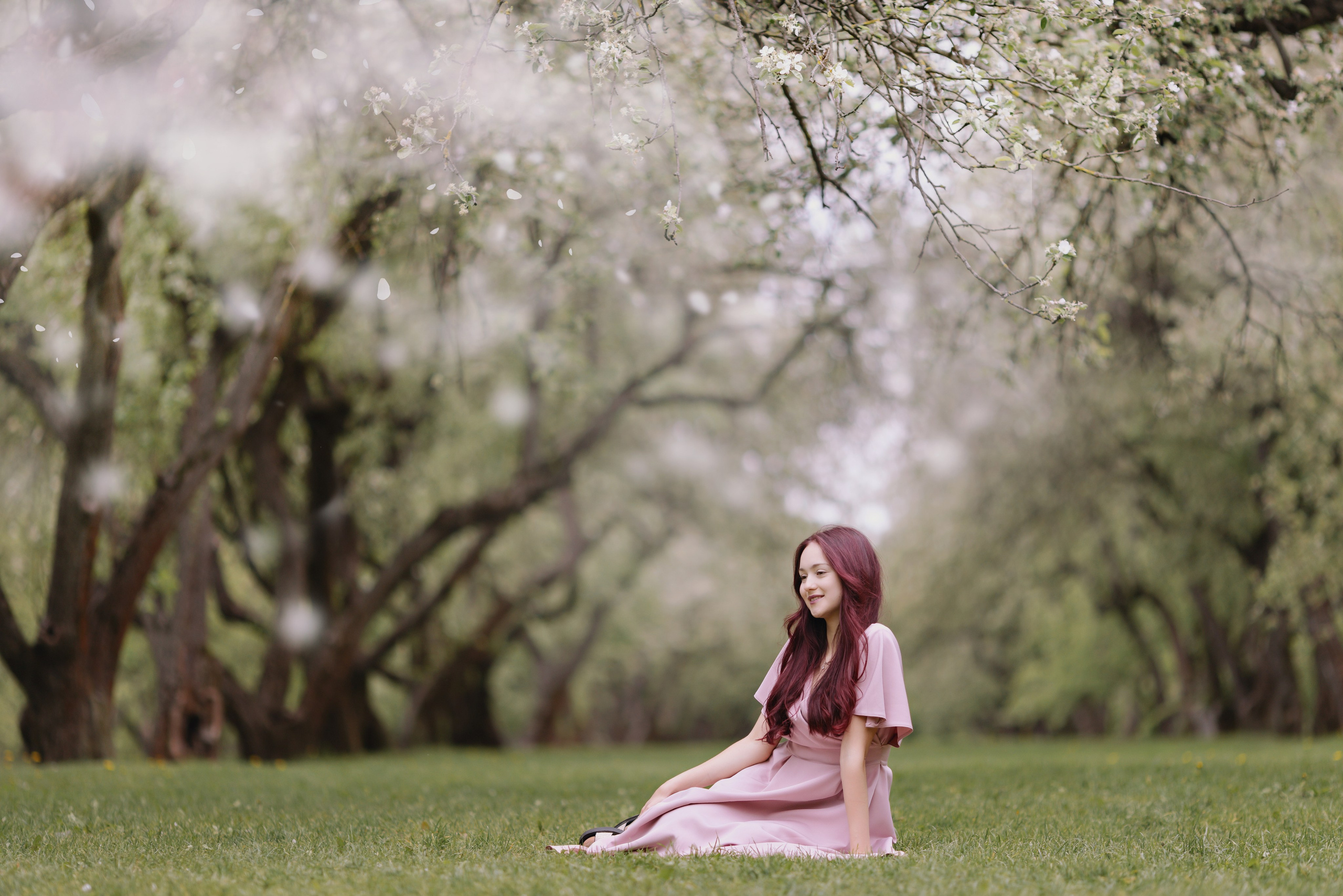 Мария Кислякова детский и семейный фотограф Королёв/Москва