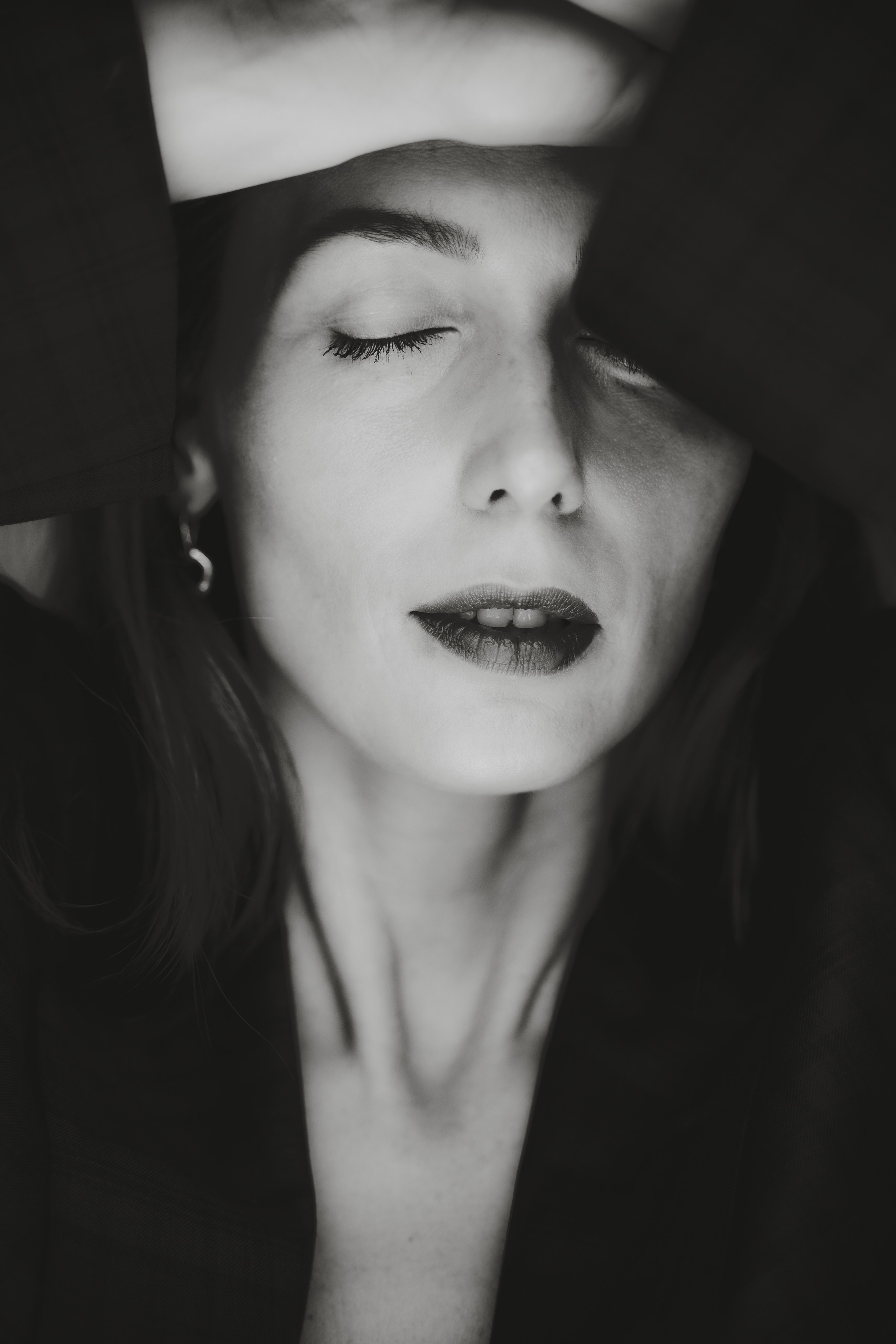 WOMAN. Family Lifestyle Photographer in Lucca, Italia