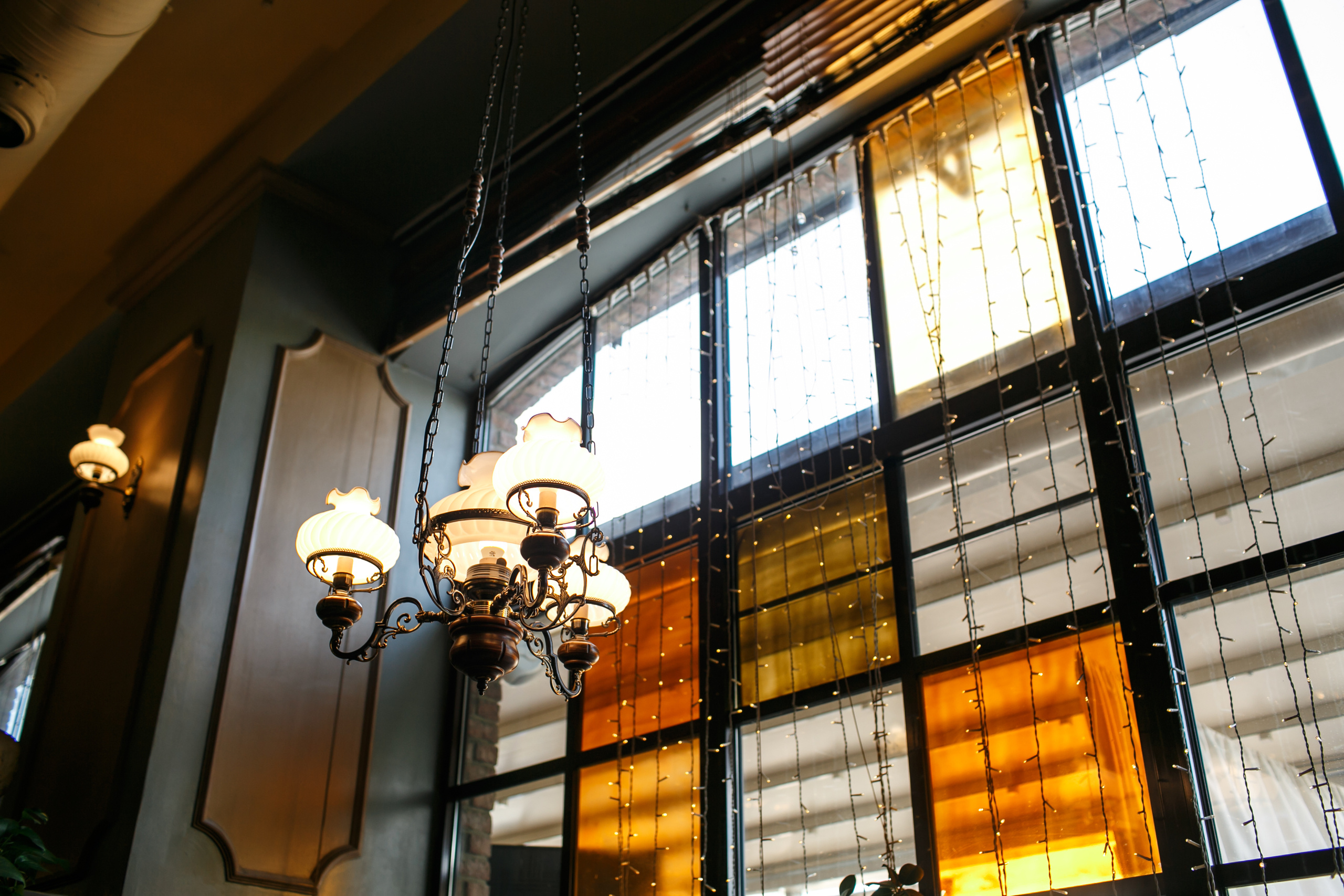 Золотая свадьба: Виктория и Владислав. Свадебный и репортажный фотограф (Москва, Королев и другие)