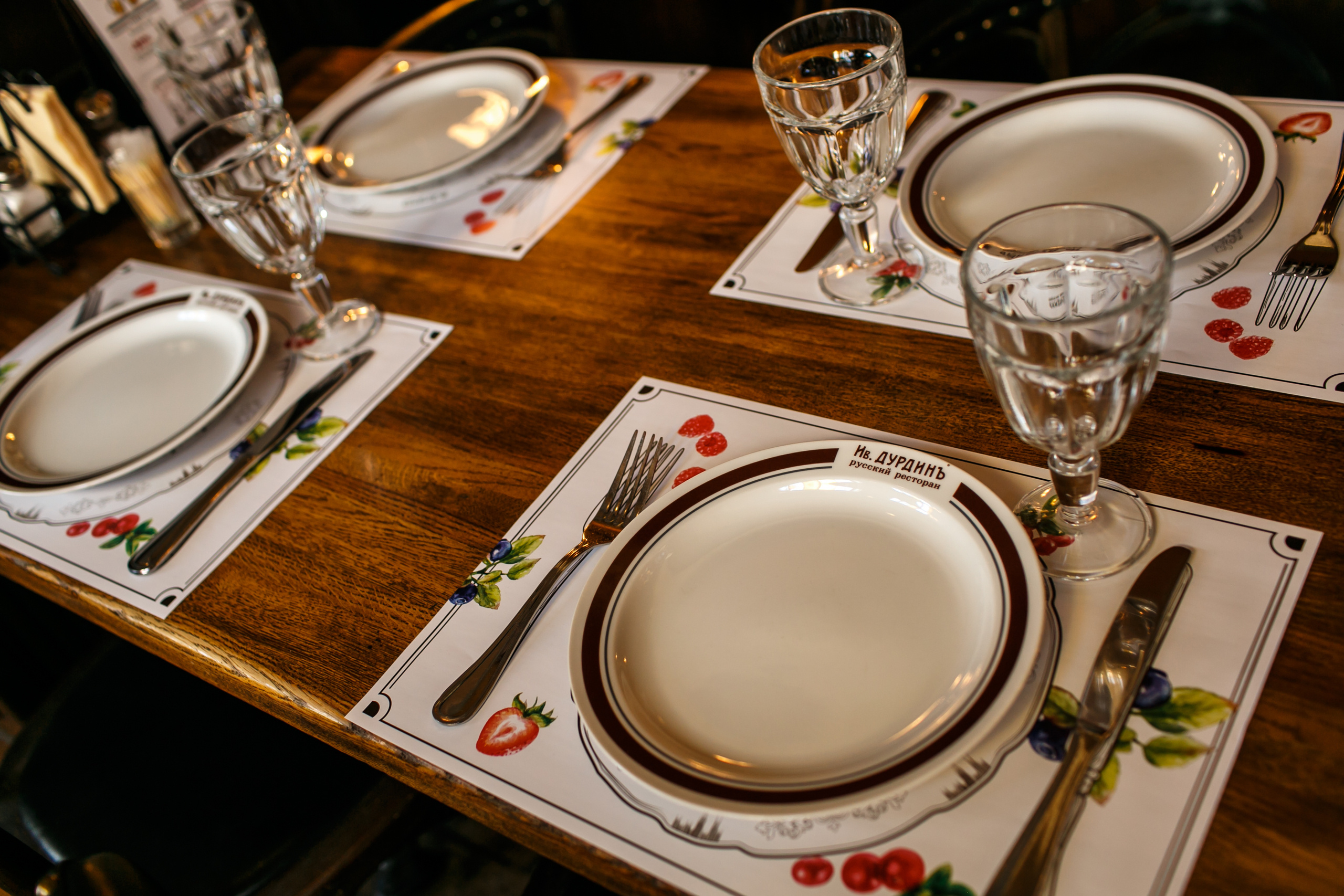 Золотая свадьба: Виктория и Владислав. Свадебный и репортажный фотограф (Москва, Королев и другие)