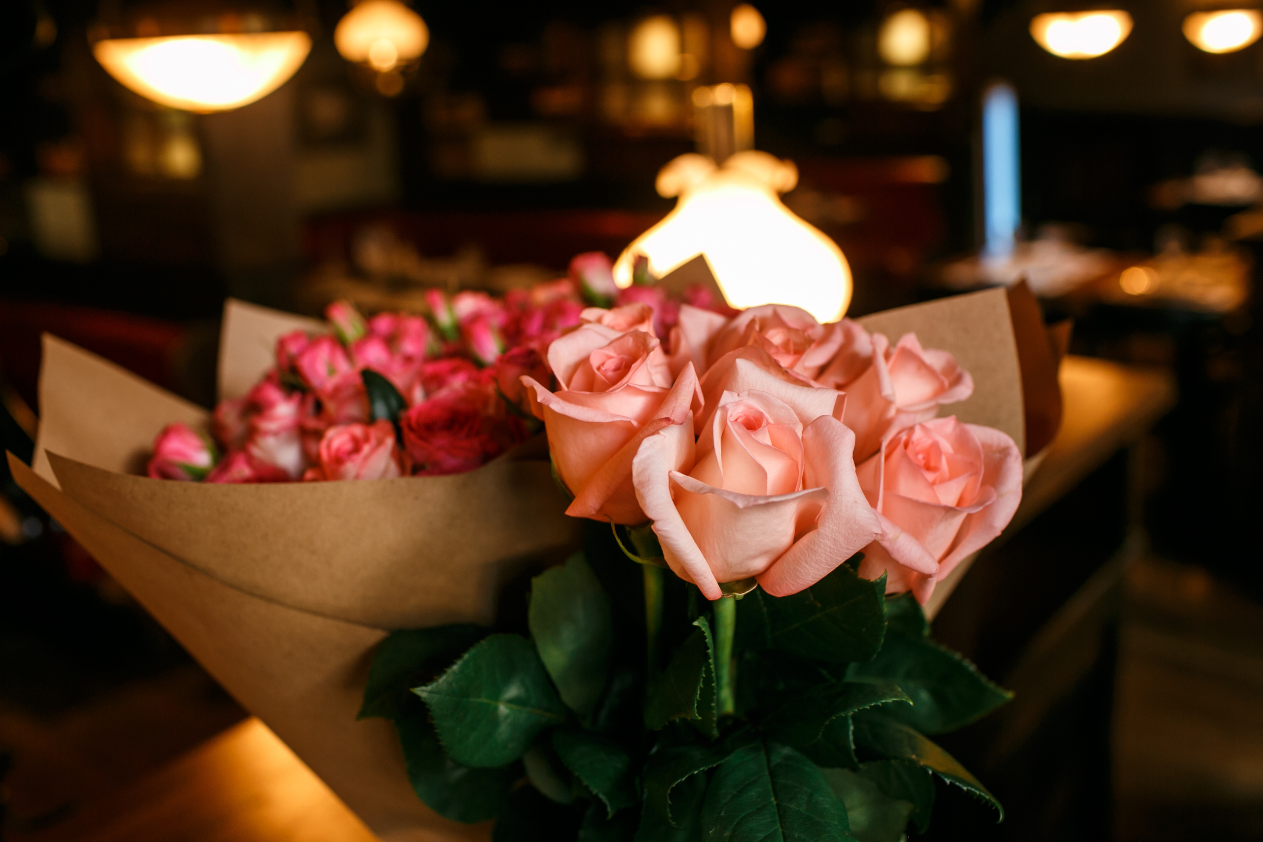 Золотая свадьба: Виктория и Владислав. Свадебный и репортажный фотограф (Москва, Королев и другие)