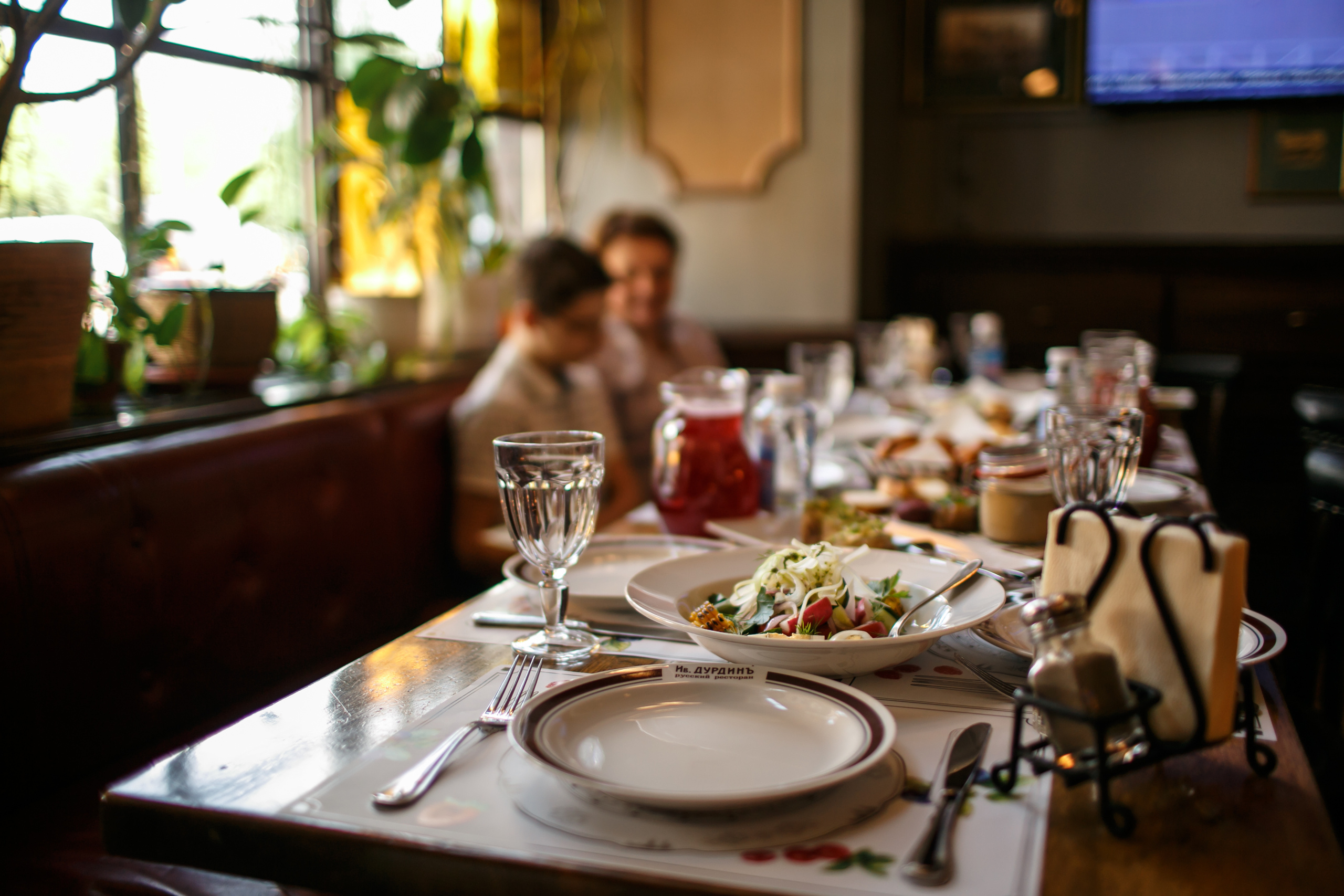 Золотая свадьба: Виктория и Владислав. Свадебный и репортажный фотограф (Москва, Королев и другие)
