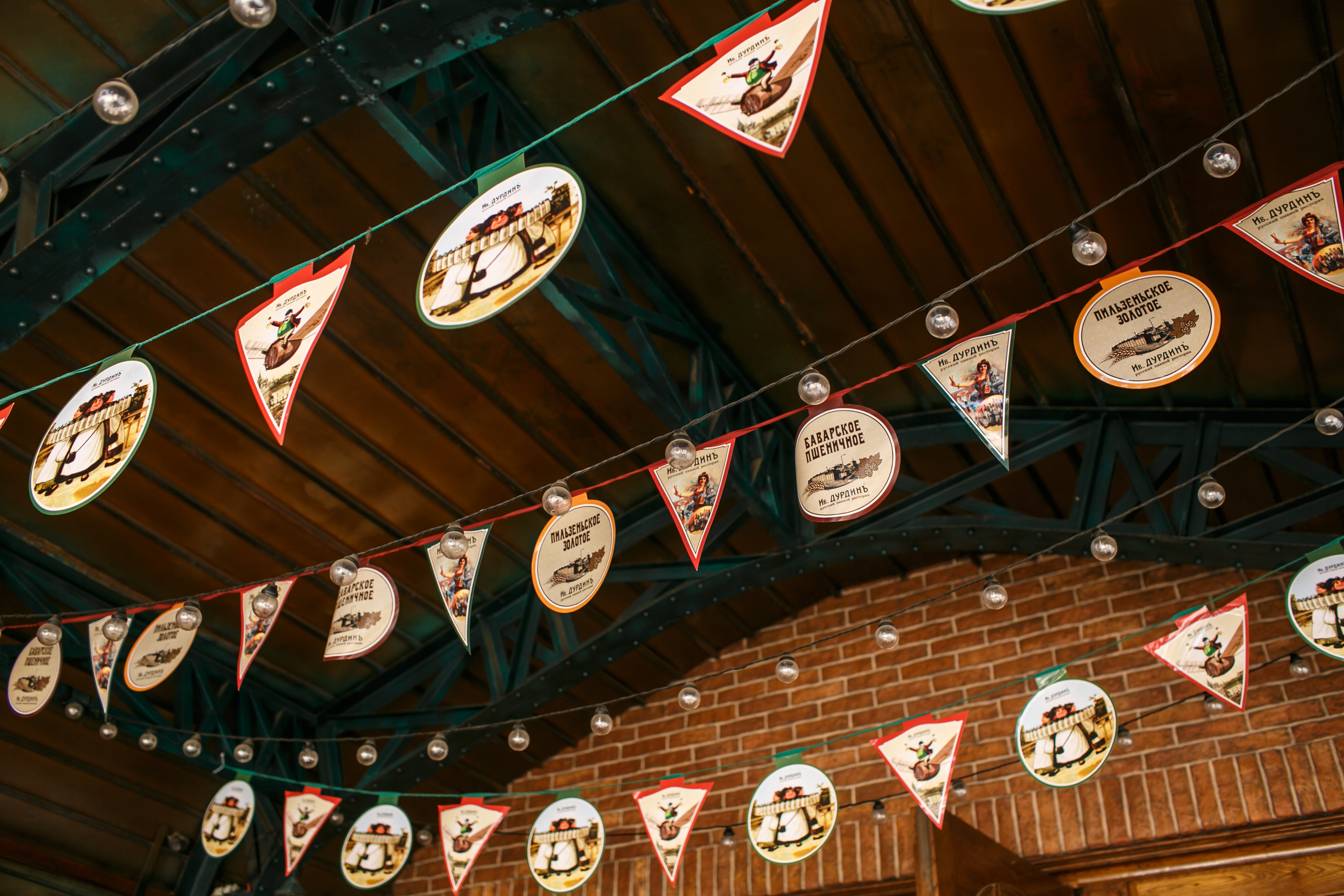 Золотая свадьба: Виктория и Владислав. Свадебный и репортажный фотограф (Москва, Королев и другие)