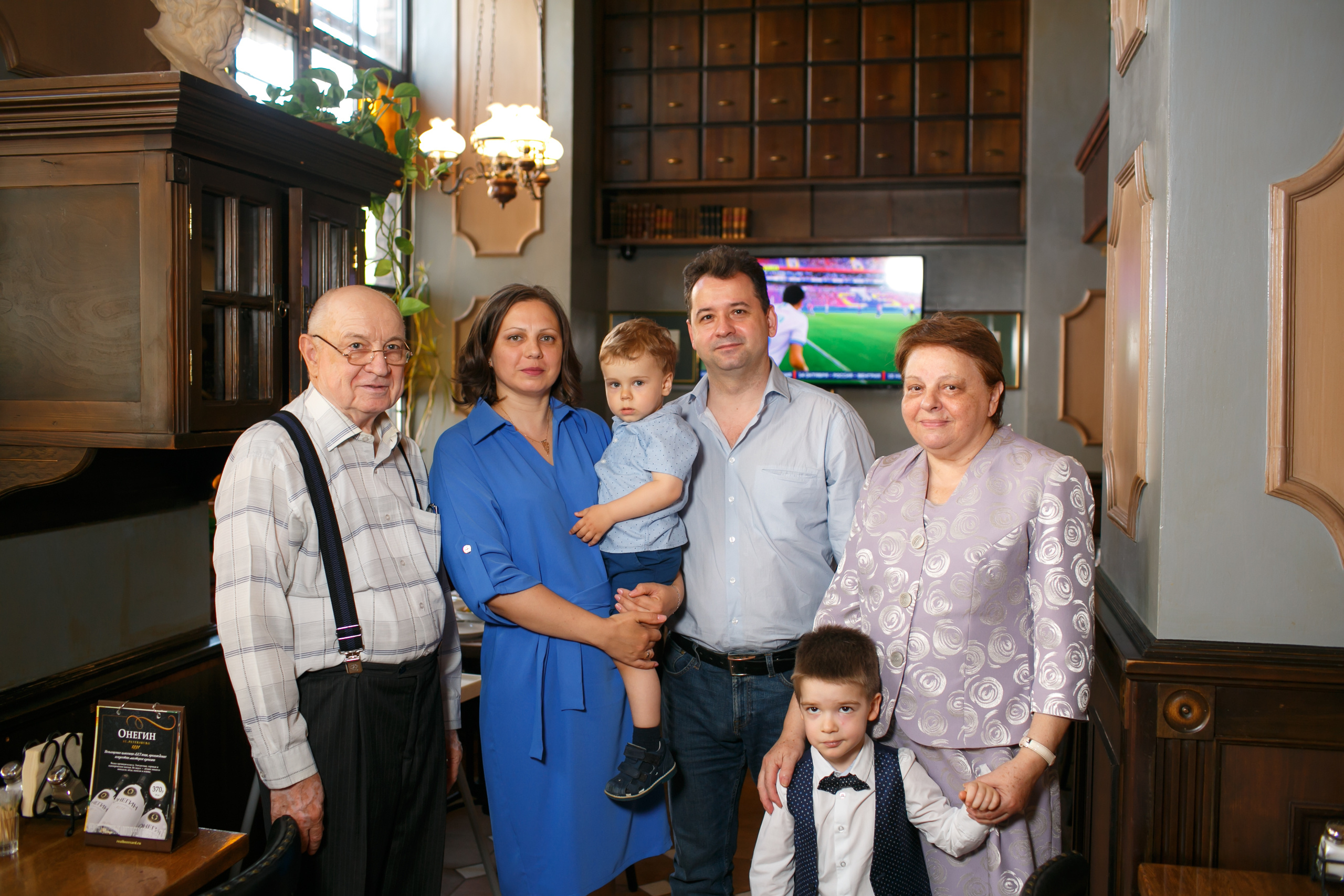 Золотая свадьба: Виктория и Владислав. Свадебный и репортажный фотограф (Москва, Королев и другие)