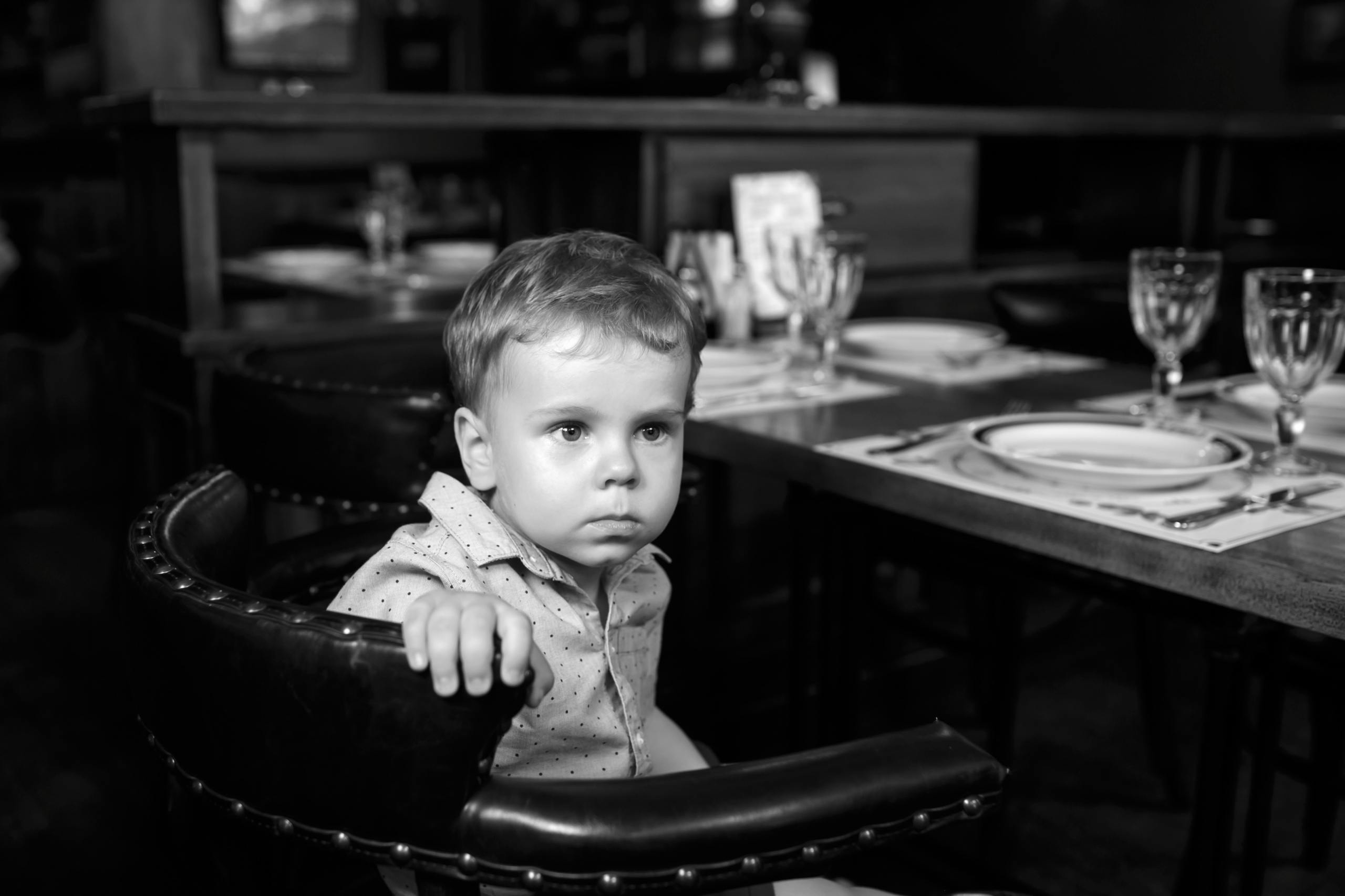 Золотая свадьба: Виктория и Владислав. Свадебный и репортажный фотограф (Москва, Королев и другие)