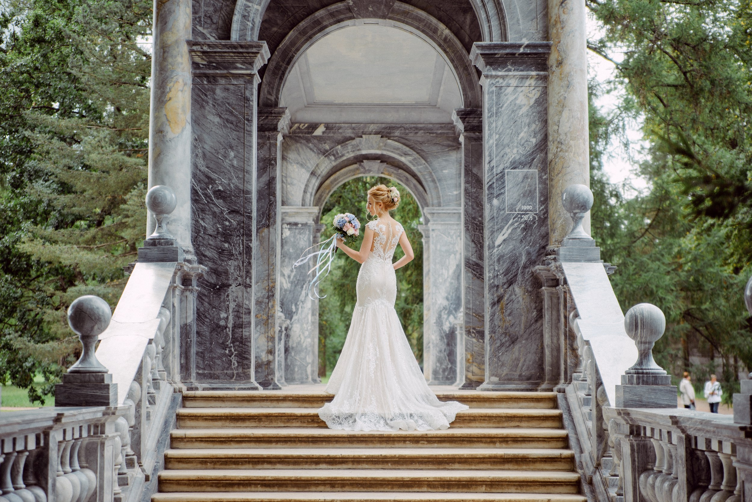 Фотограф СПБ Нечаев Антон