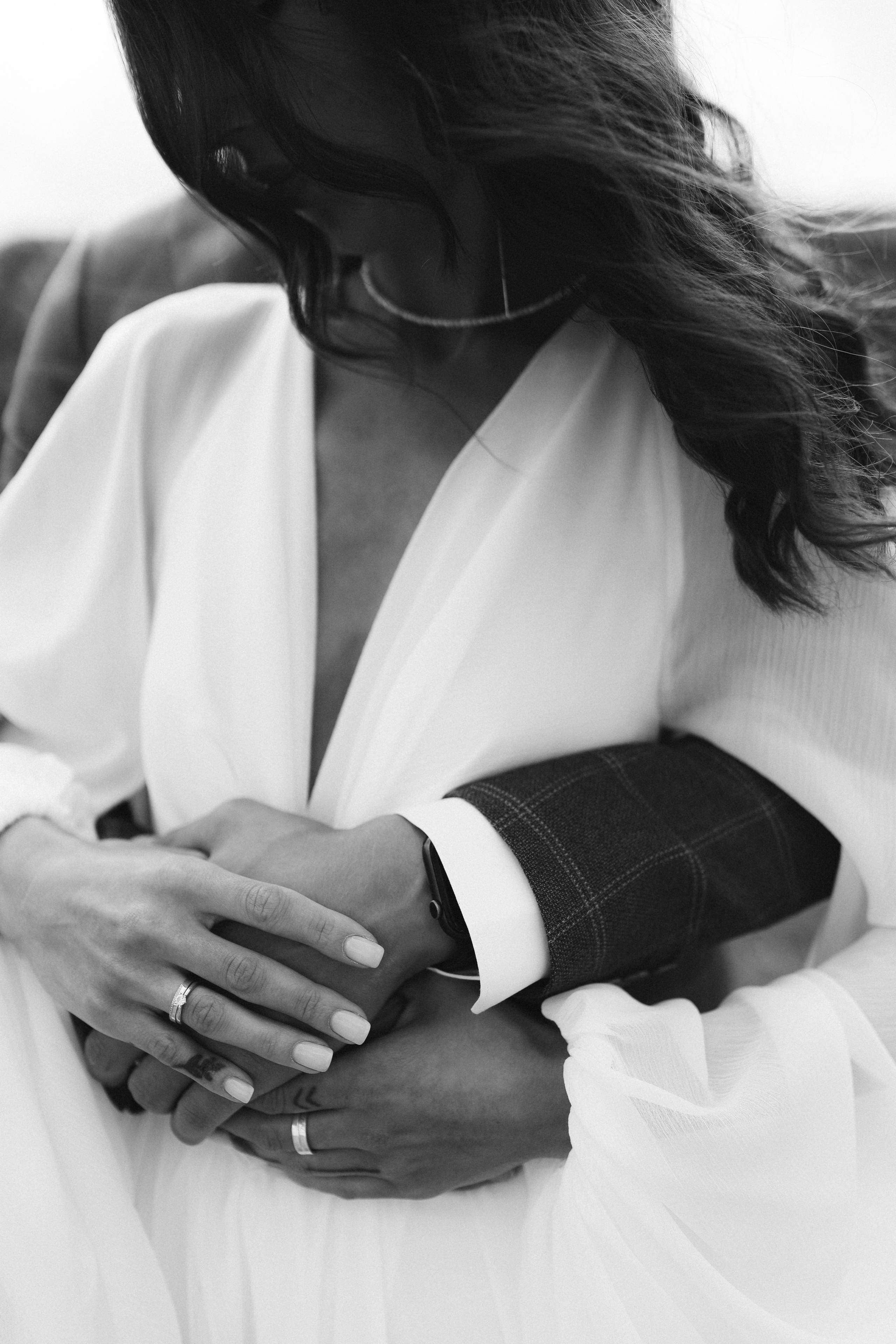 Fotógrafa España & Europe