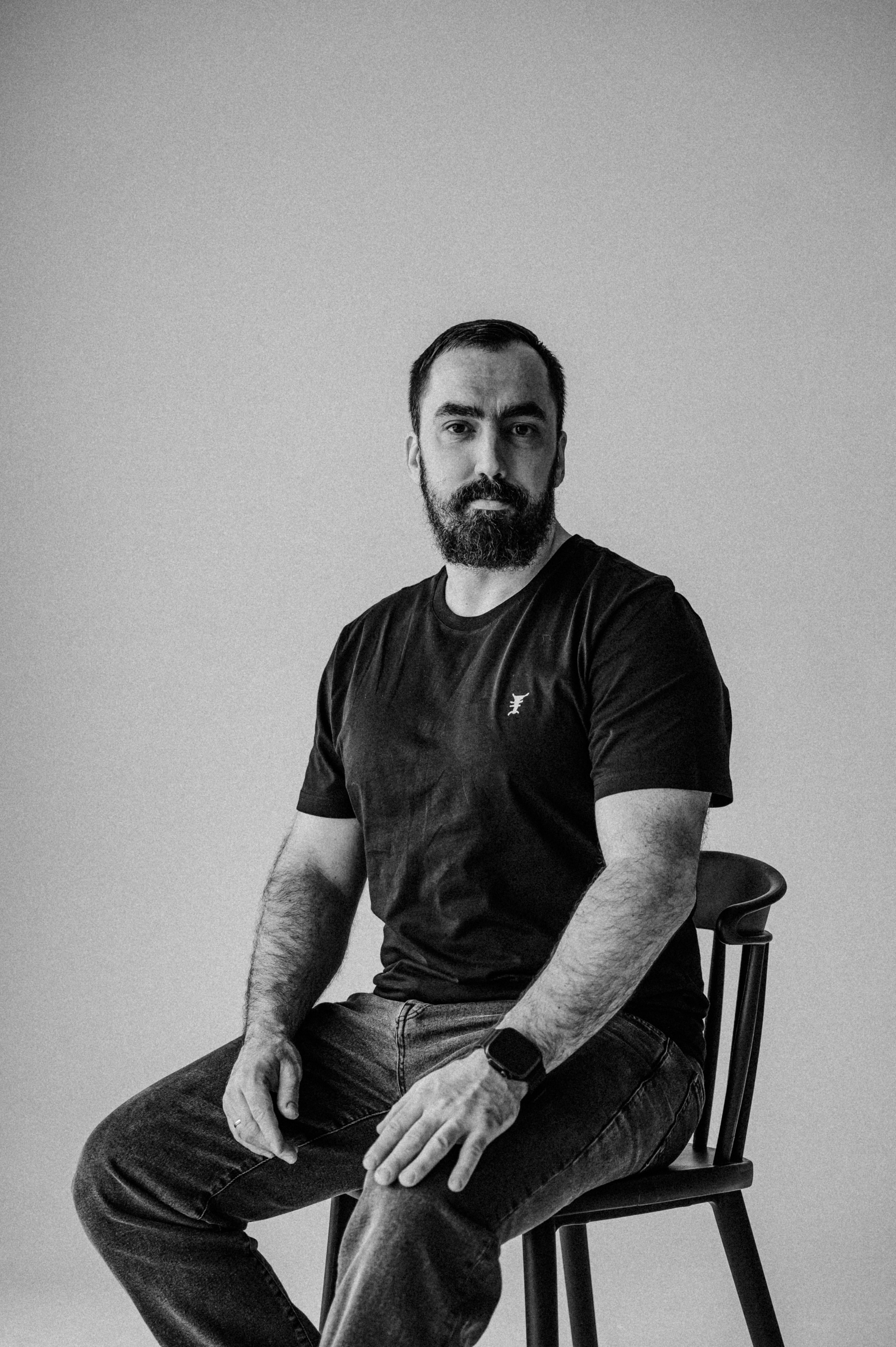 Экспресс съёмка имеет право на жизнь?. Фотограф в Нижневартовске Анна Стрельцова