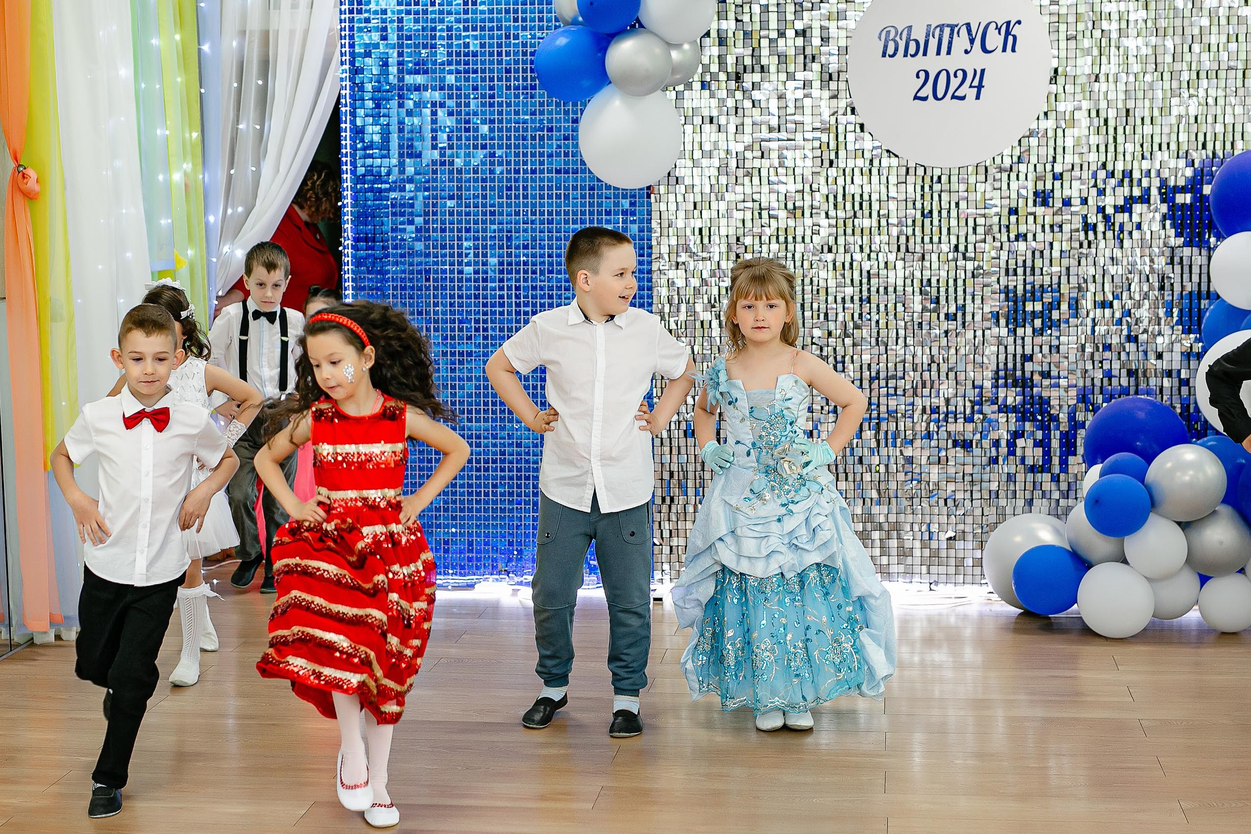 24.5.24 Выпускной Веснянка. Владивосток семейный фотограф Александр Степанов