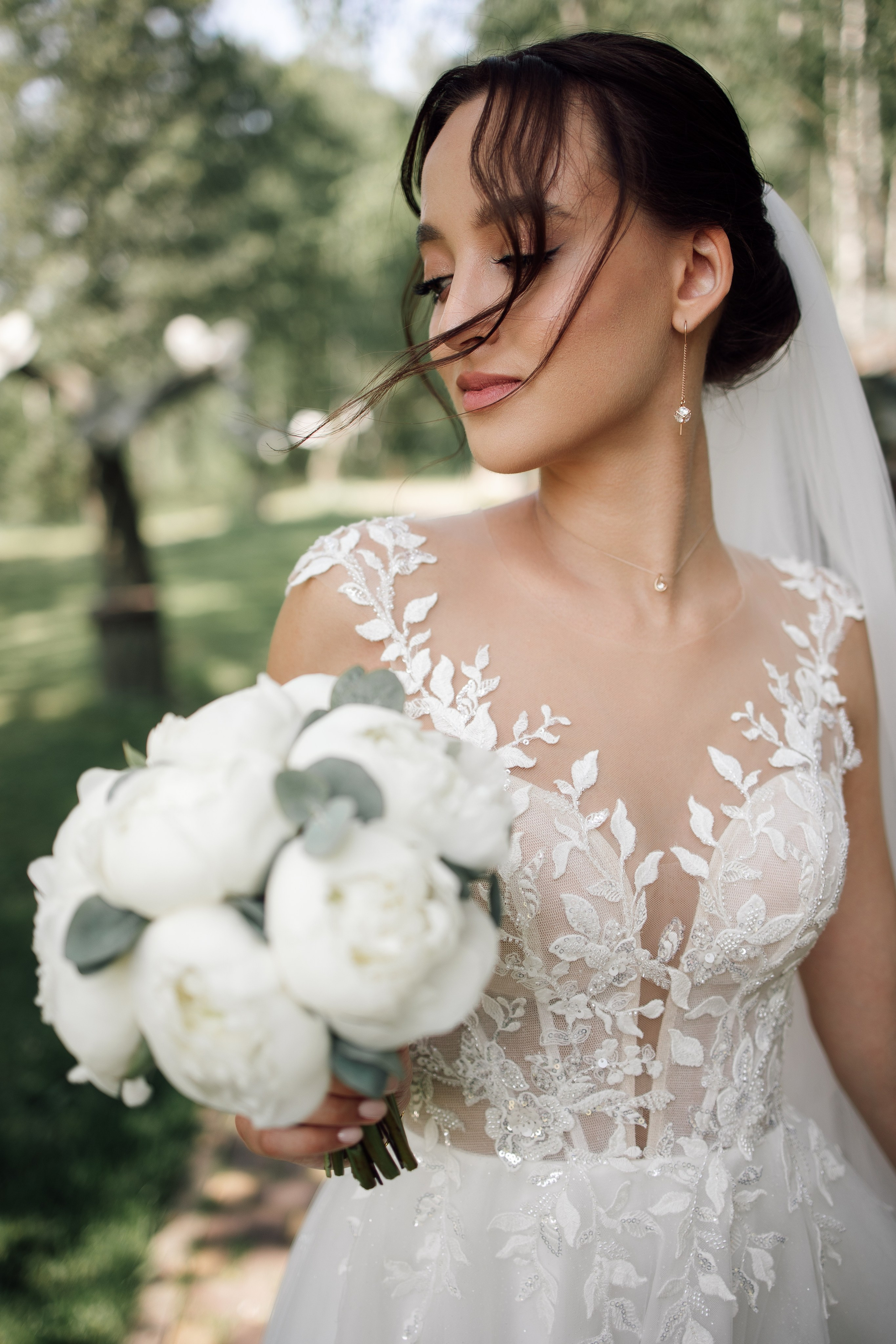 Прайс на свадебную фотосъемку. Фотограф Ступино, Коломна, Москва