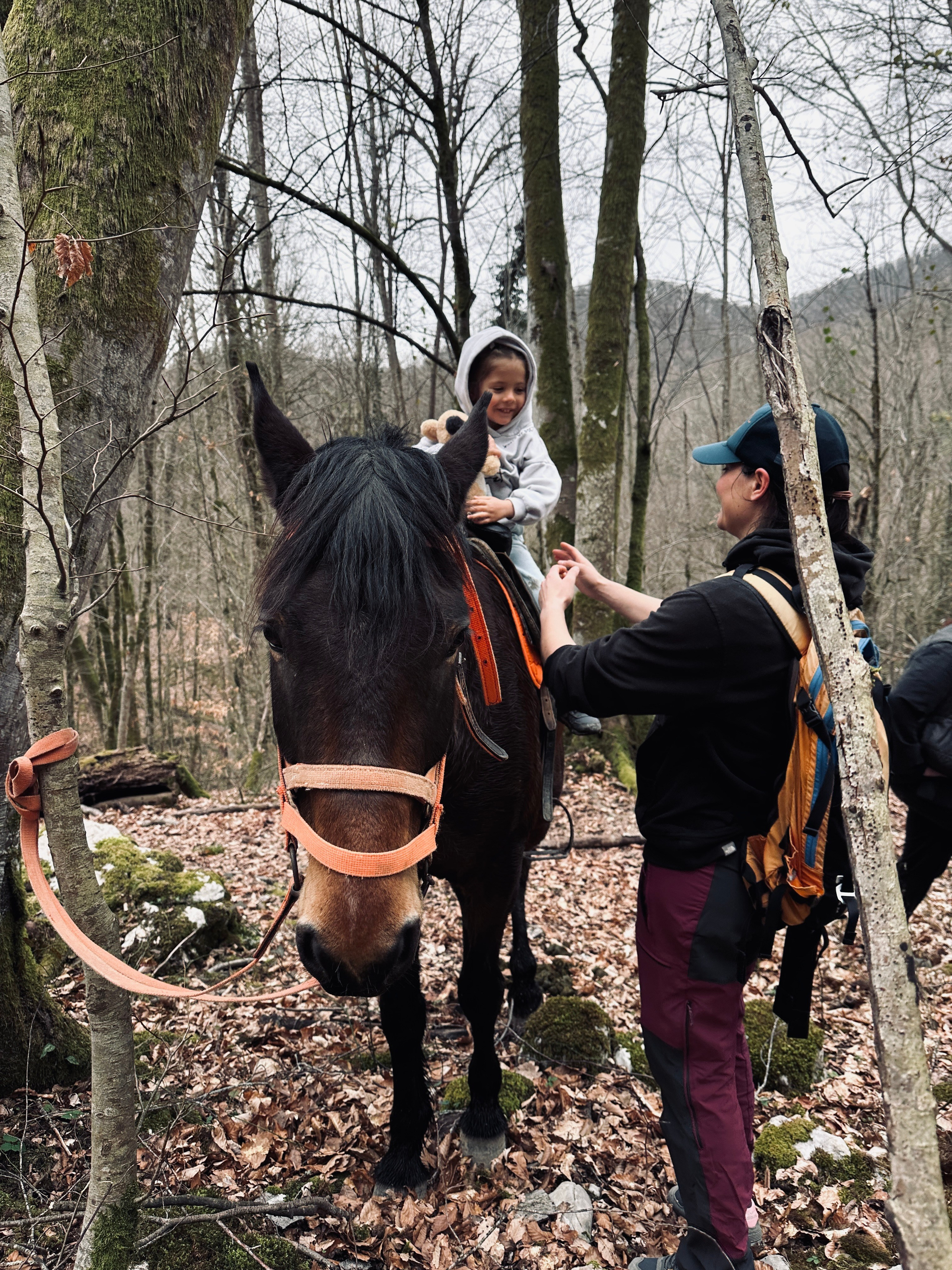 Мероприятия. Смотри, красота!
