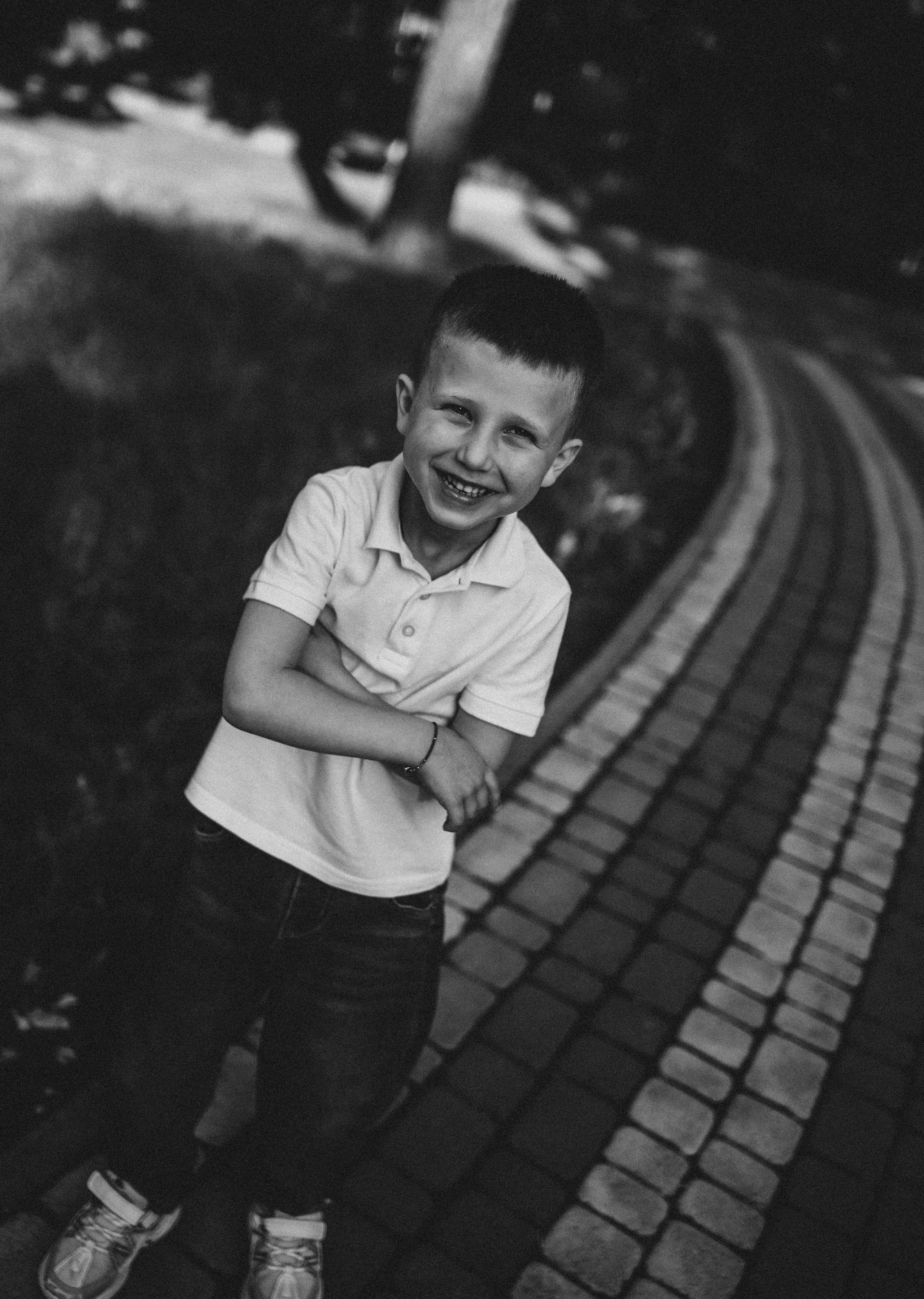 Ваш семейный фотограф в городе Армавир, Юлия Леонович