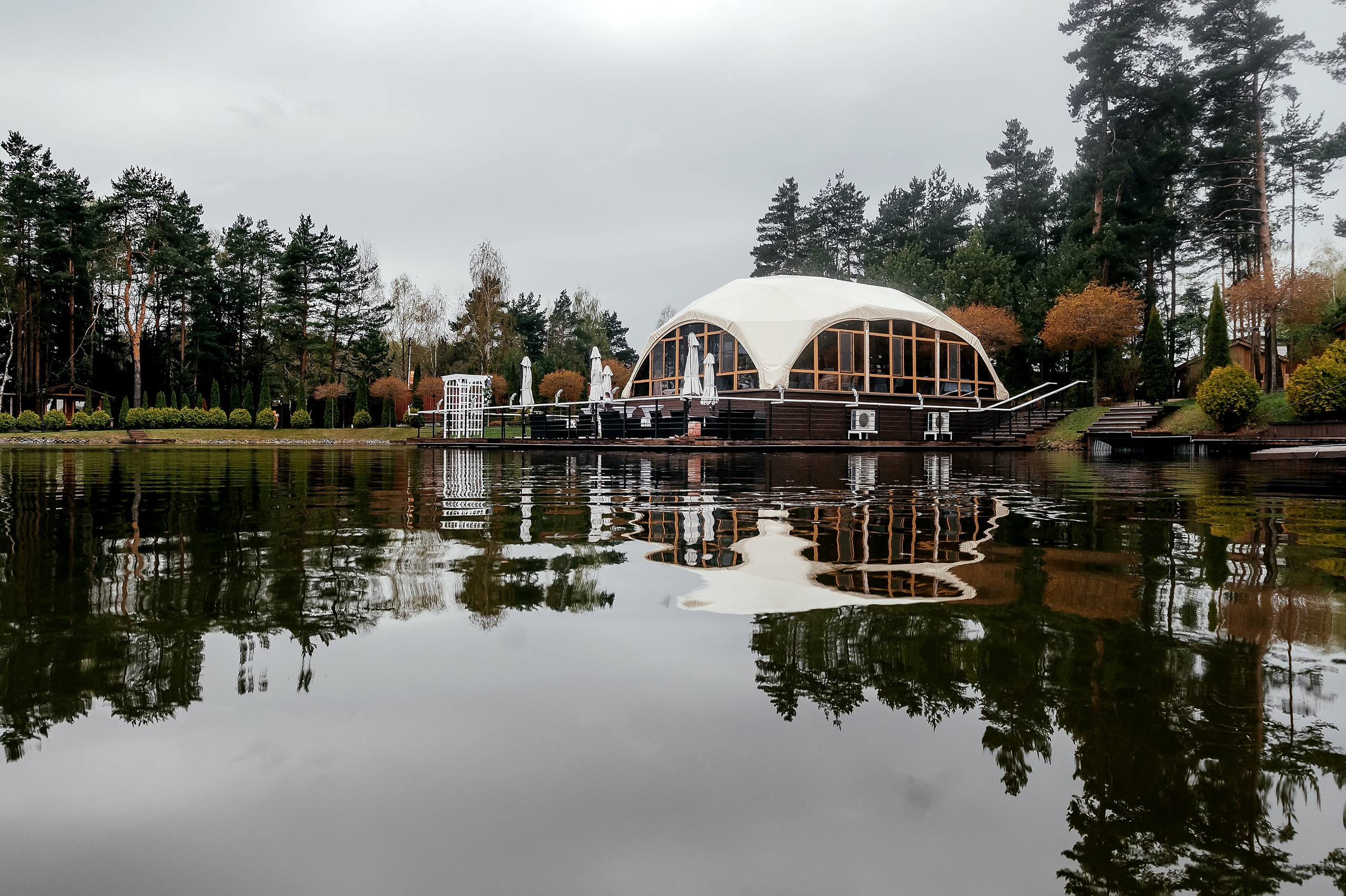 Отели подмосковья, где можно провести свадьбу. Свадебный и семейный фотограф Виктория Носачёва. Щелково, Москва и МО