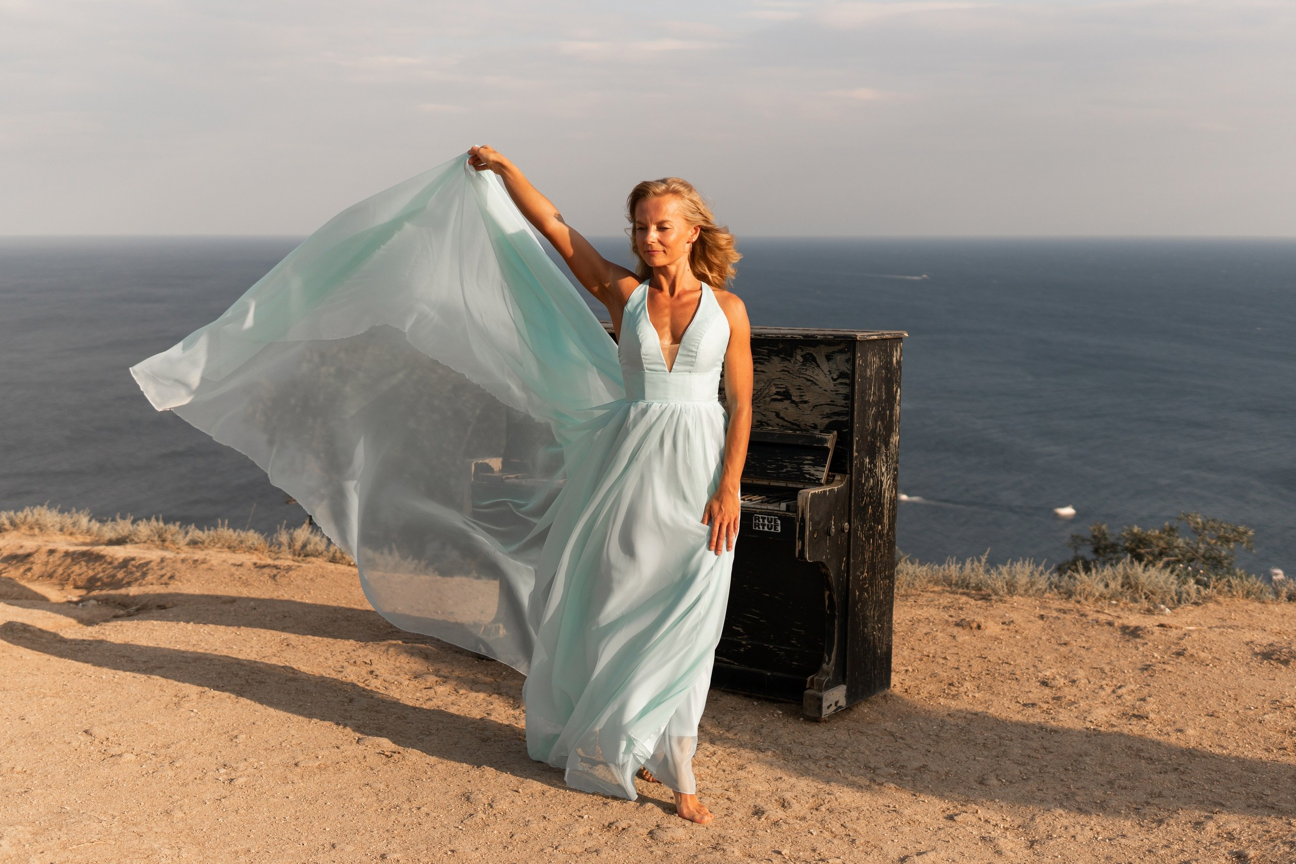 Елена Чупахина