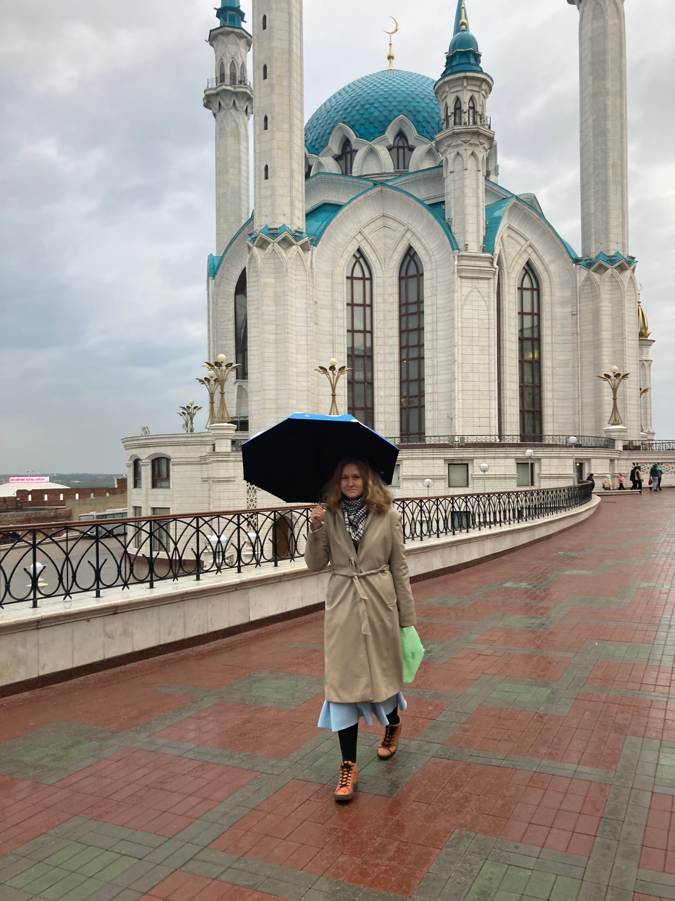 Идем на восток. Портретный фотограф Москва, репортаж и естественная постановка