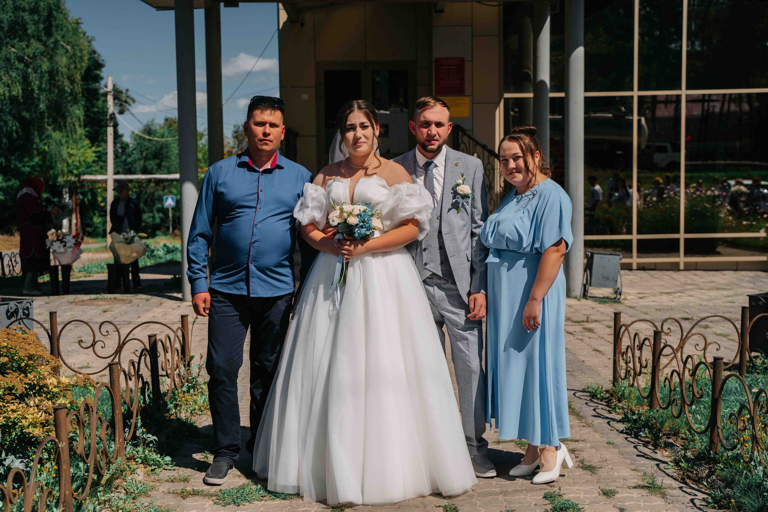 26.07.25 Свадьба. Свадебный фотограф видеограф Чебоксары