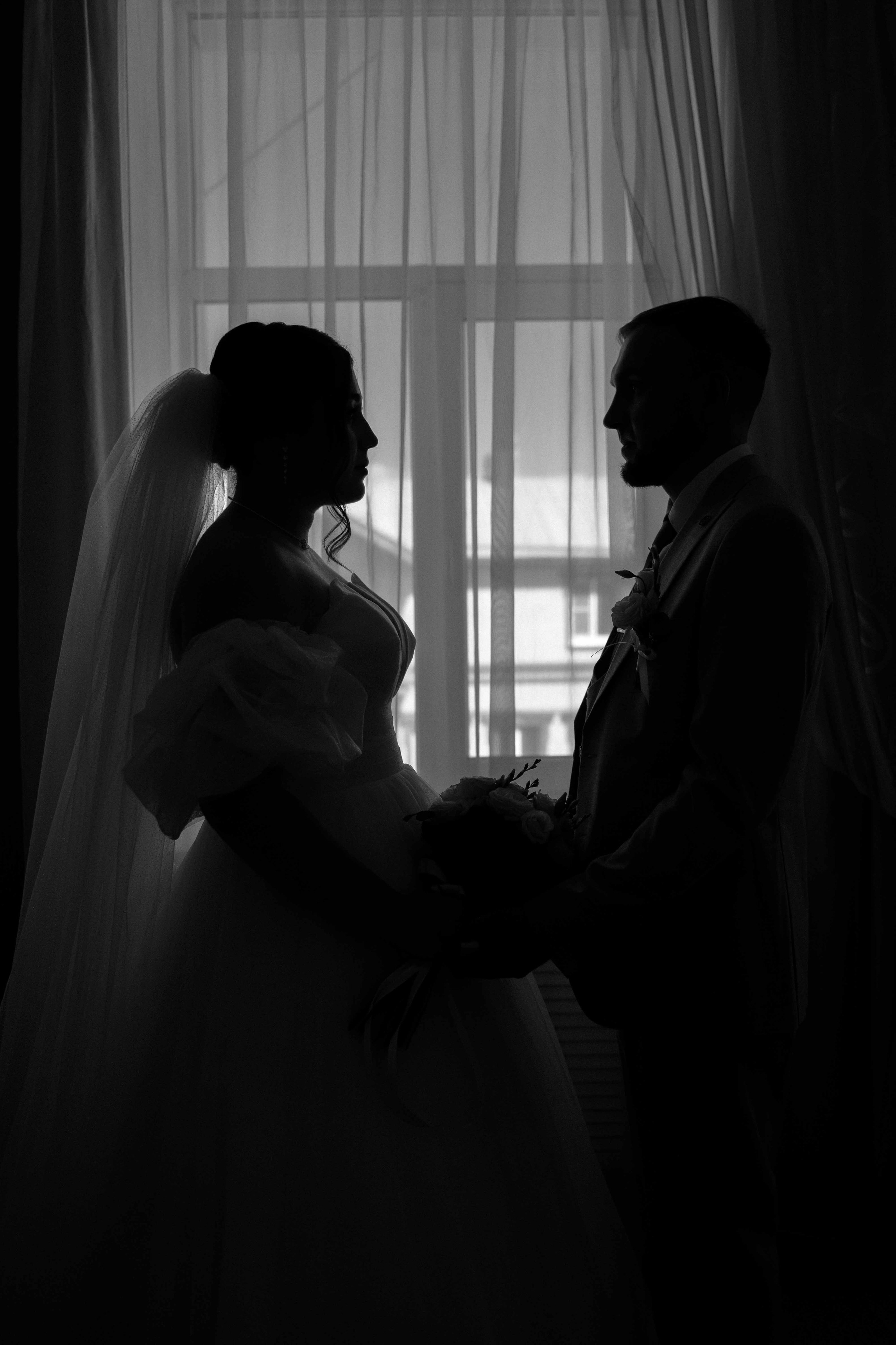 26.07.25 Свадьба. Свадебный фотограф видеограф Чебоксары