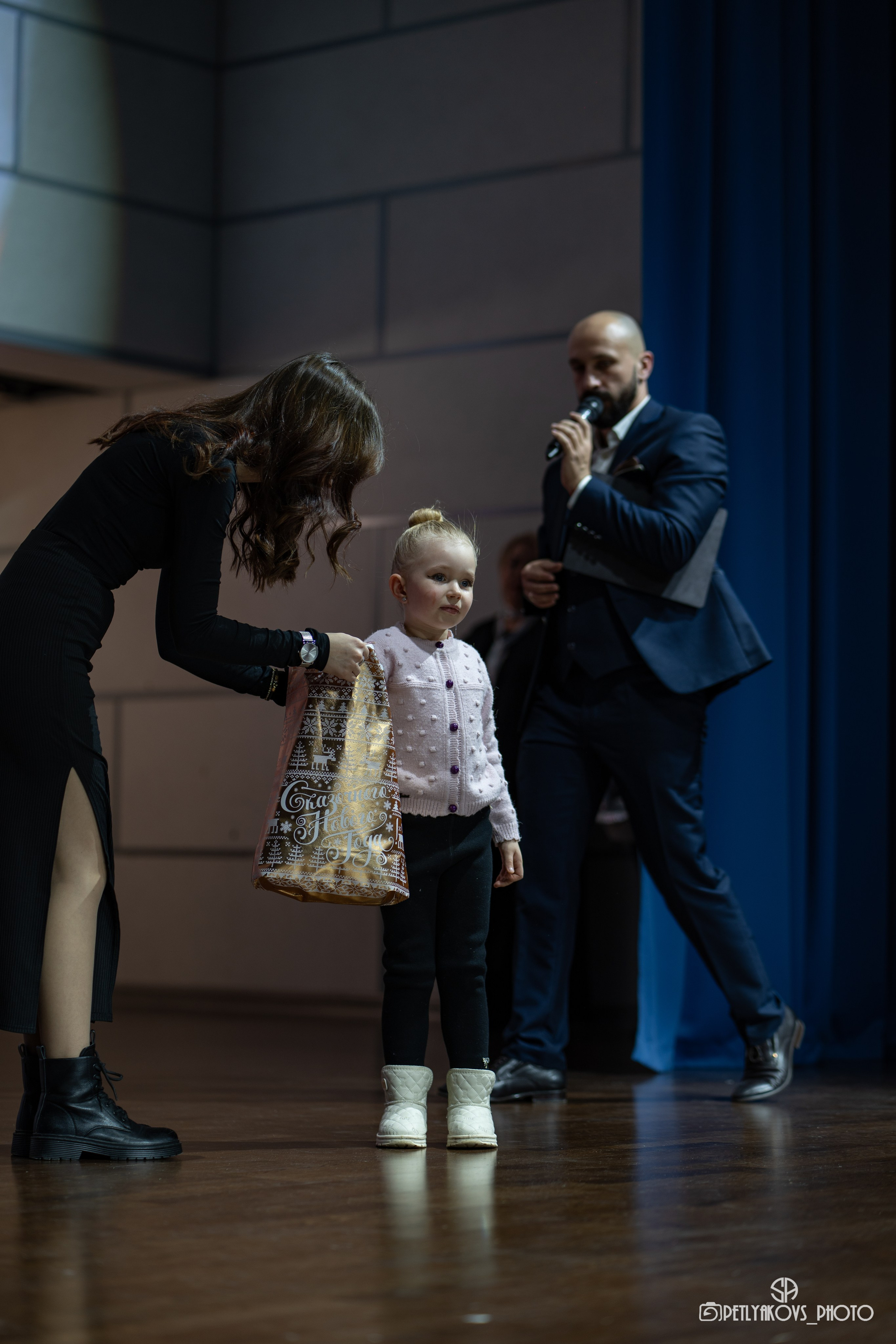 Отчётный концерт LEVITA. Фотограф, видеограф Пятигорск, Ставрополь, Ессентуки, Petlyakovs_photo