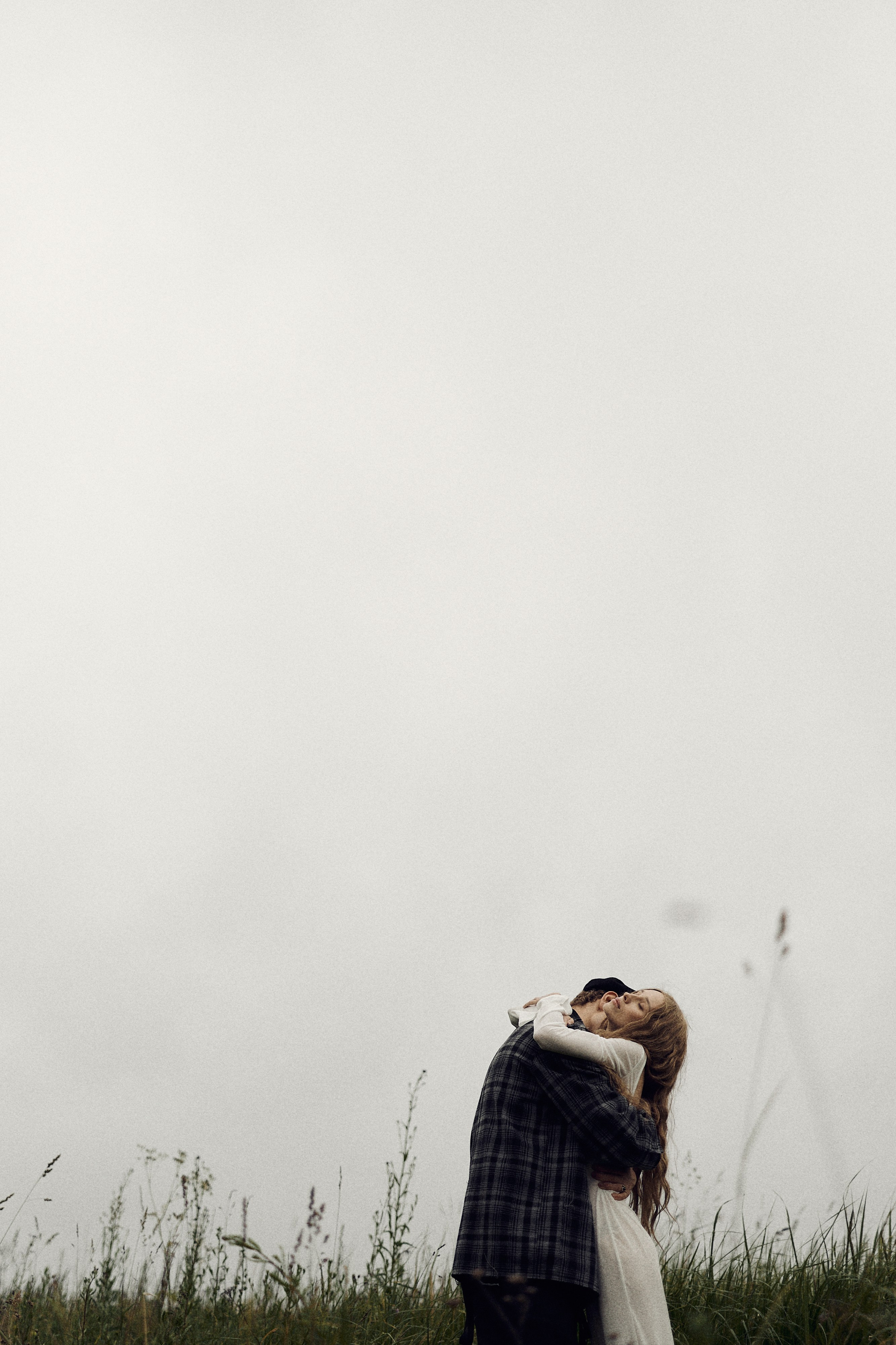 Виолетта и Александр. Свадебный и семейный фотограф в Иваново и Москве Мильков Вадим