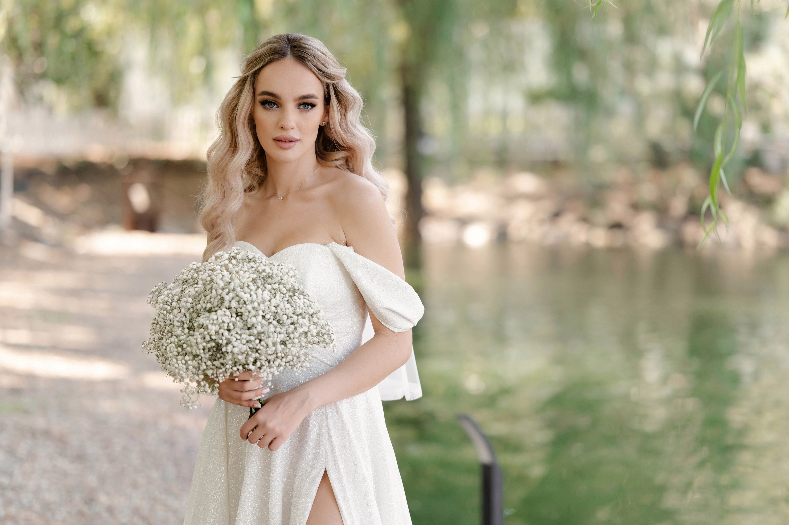 Свадебный фотограф в Ростове Максимов Максим