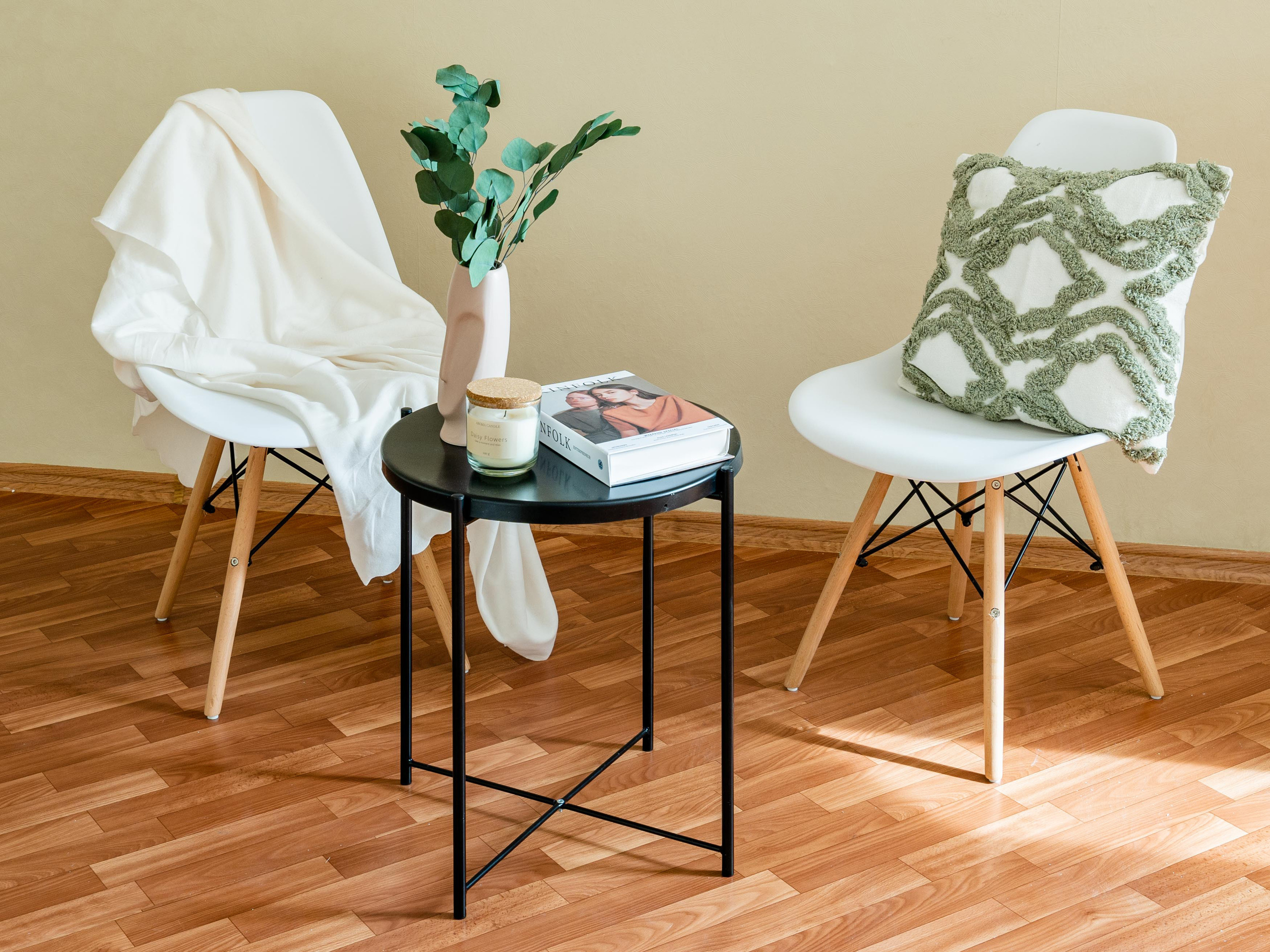 Колпино. Главная