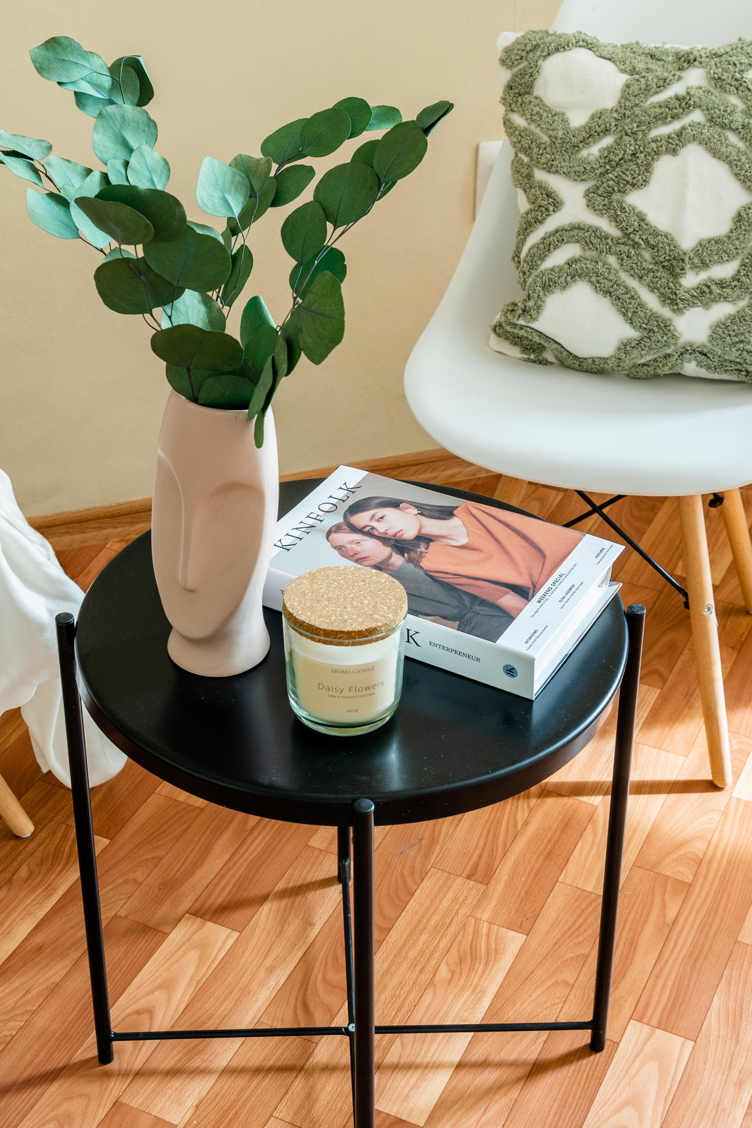 Колпино. Главная