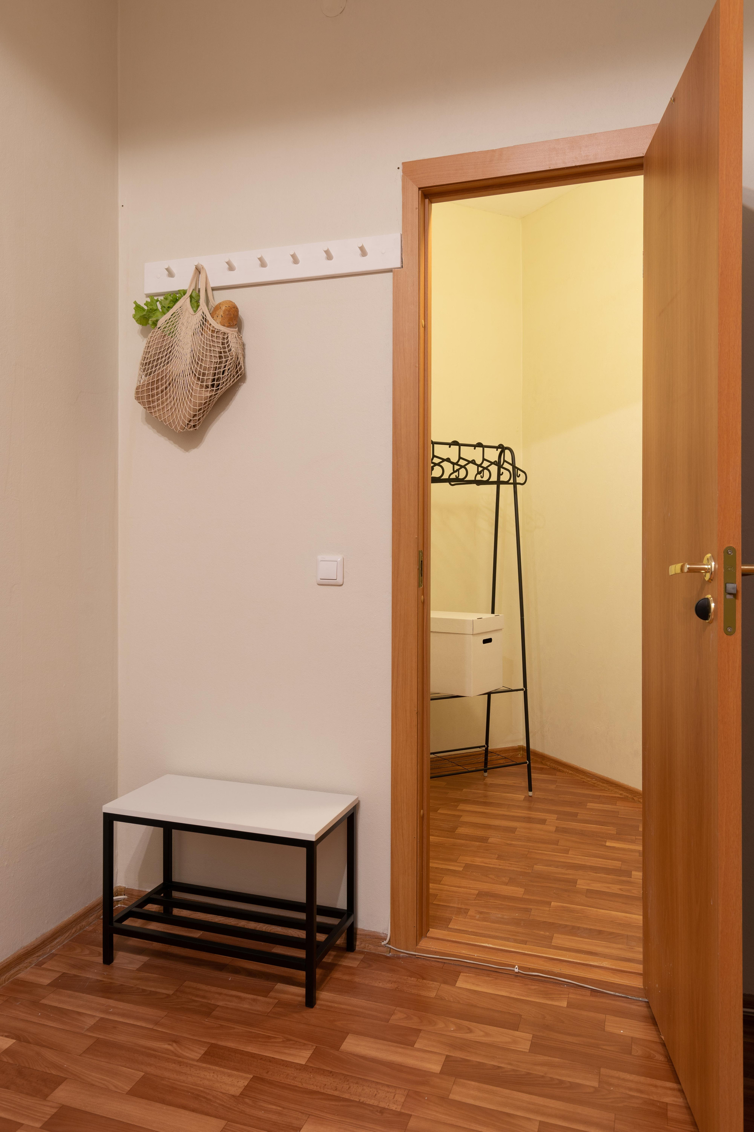 Колпино. Главная