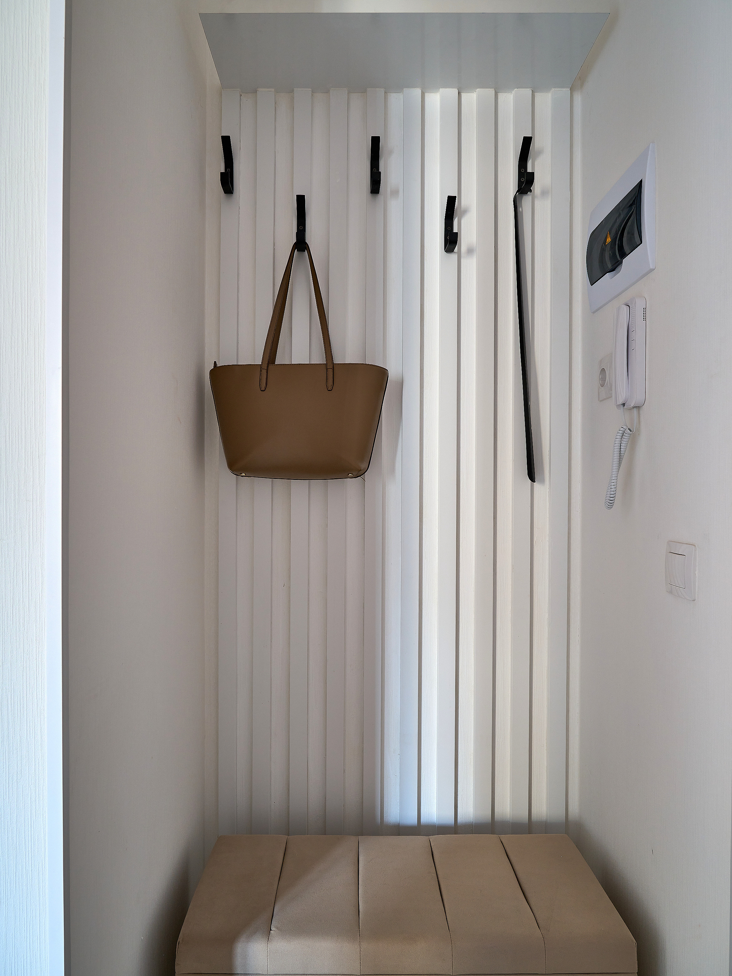 Автограф. Главная