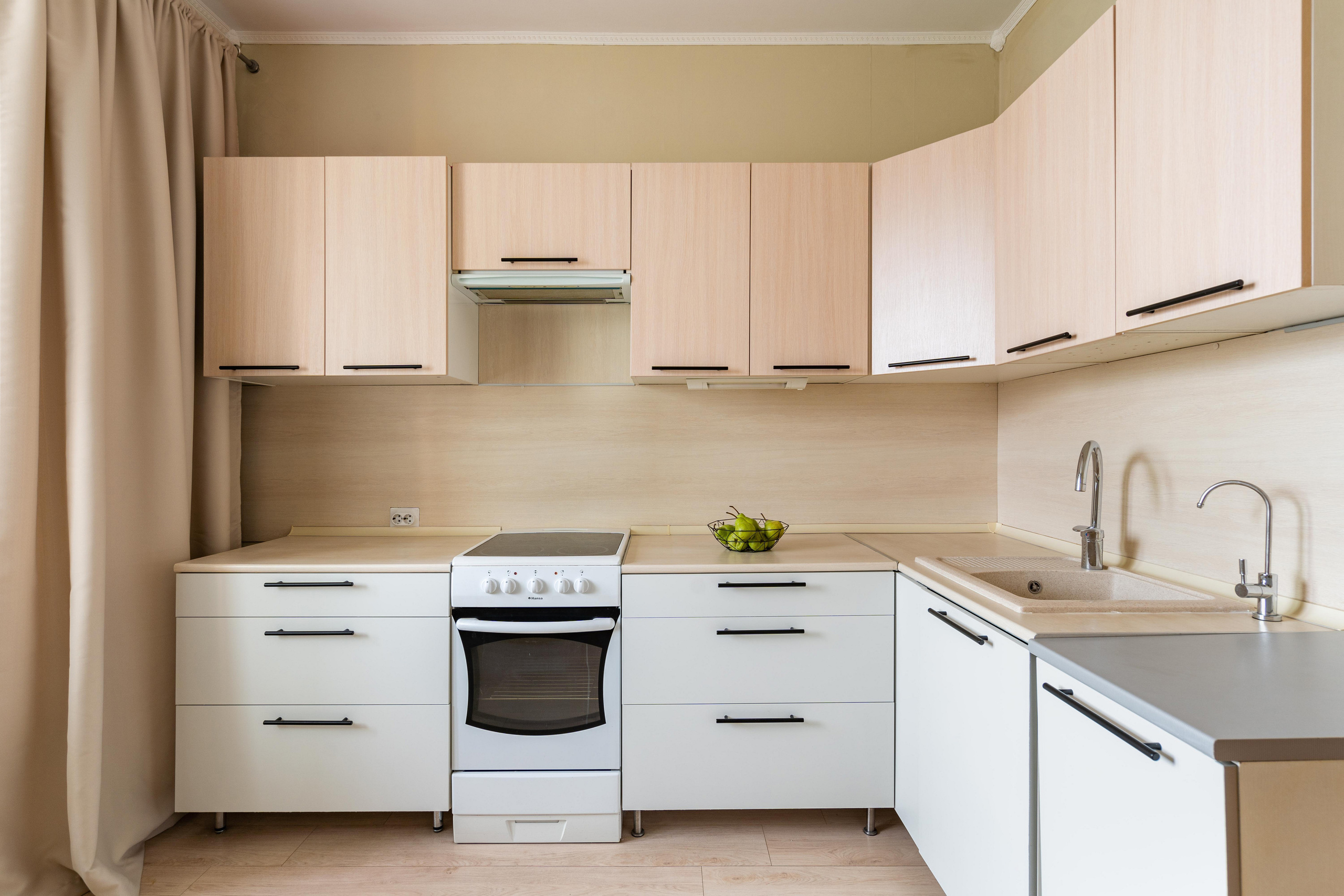 Колпино. Главная