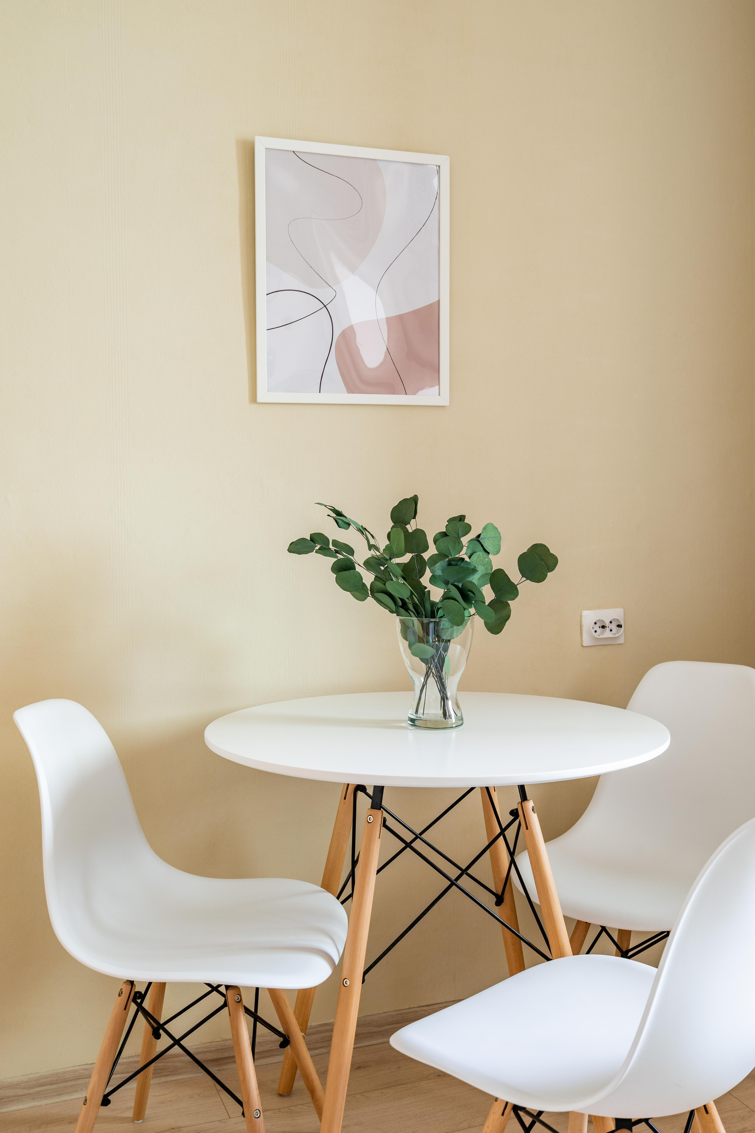 Колпино. Главная