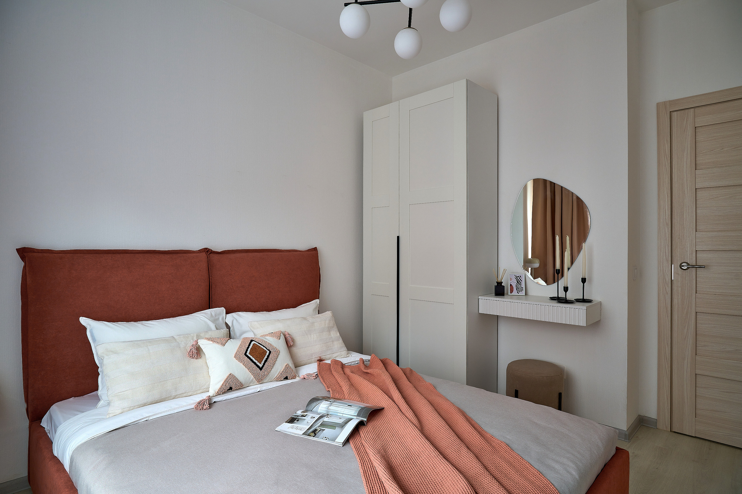 Автограф. Главная