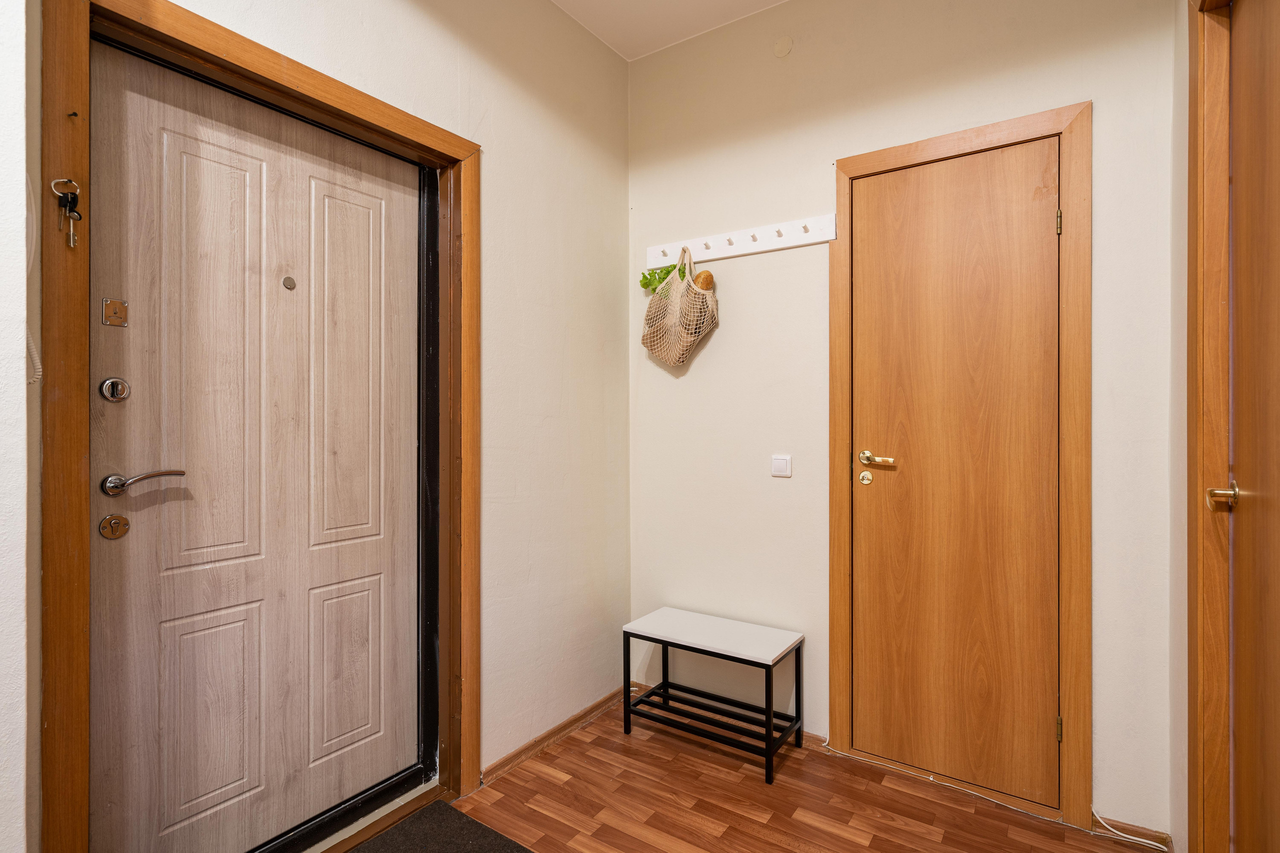 Колпино. Главная