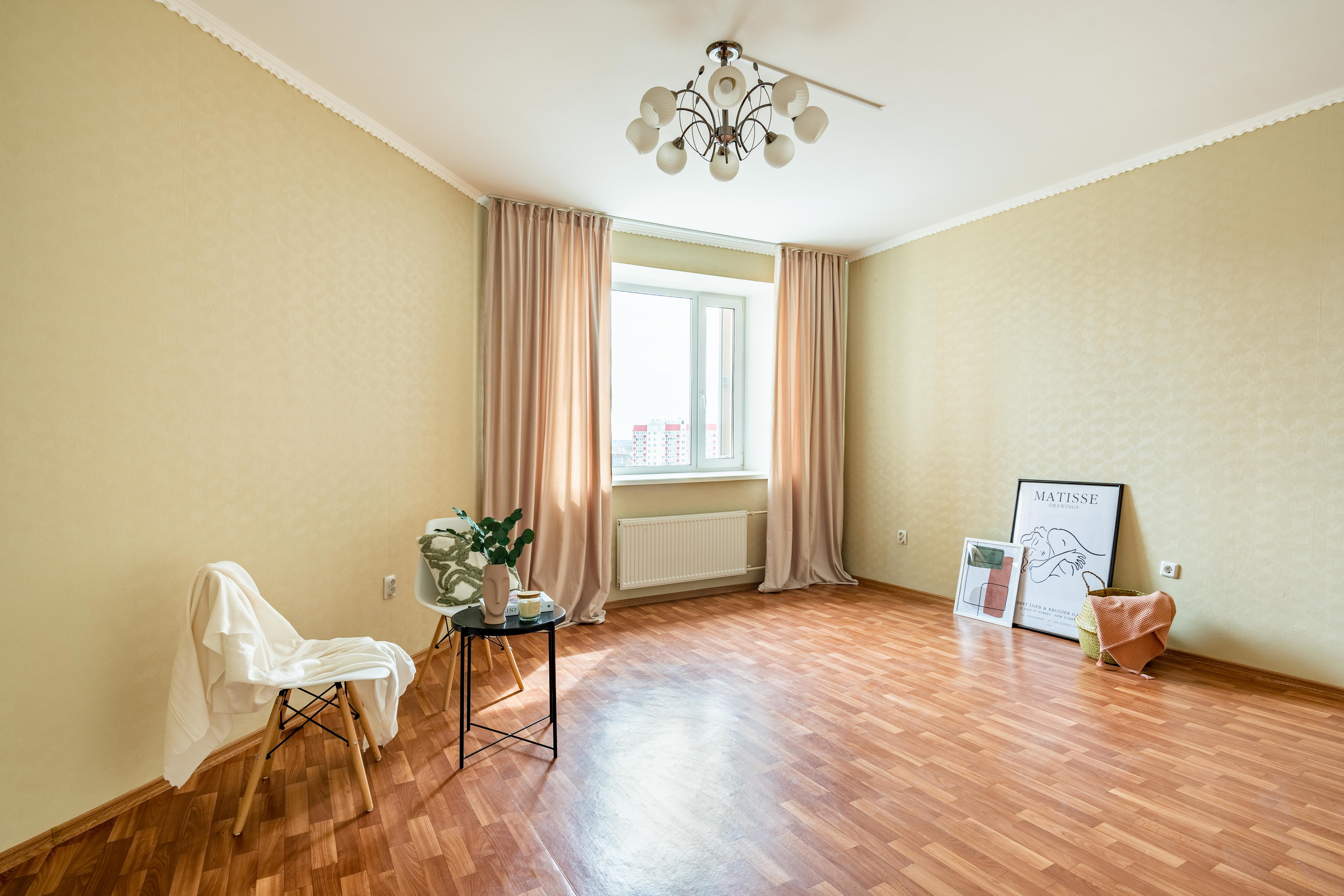 Колпино. Главная