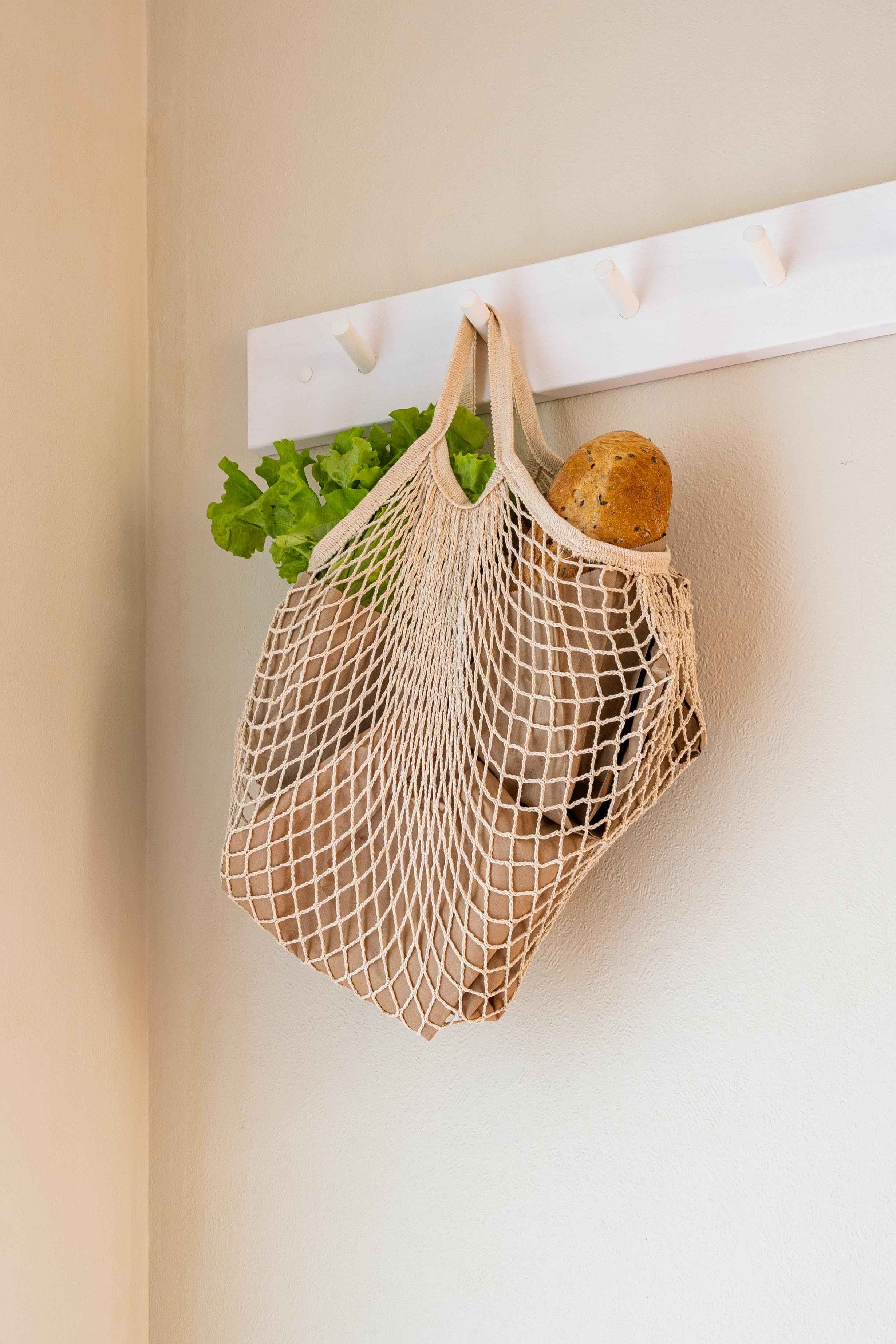 Колпино. Главная